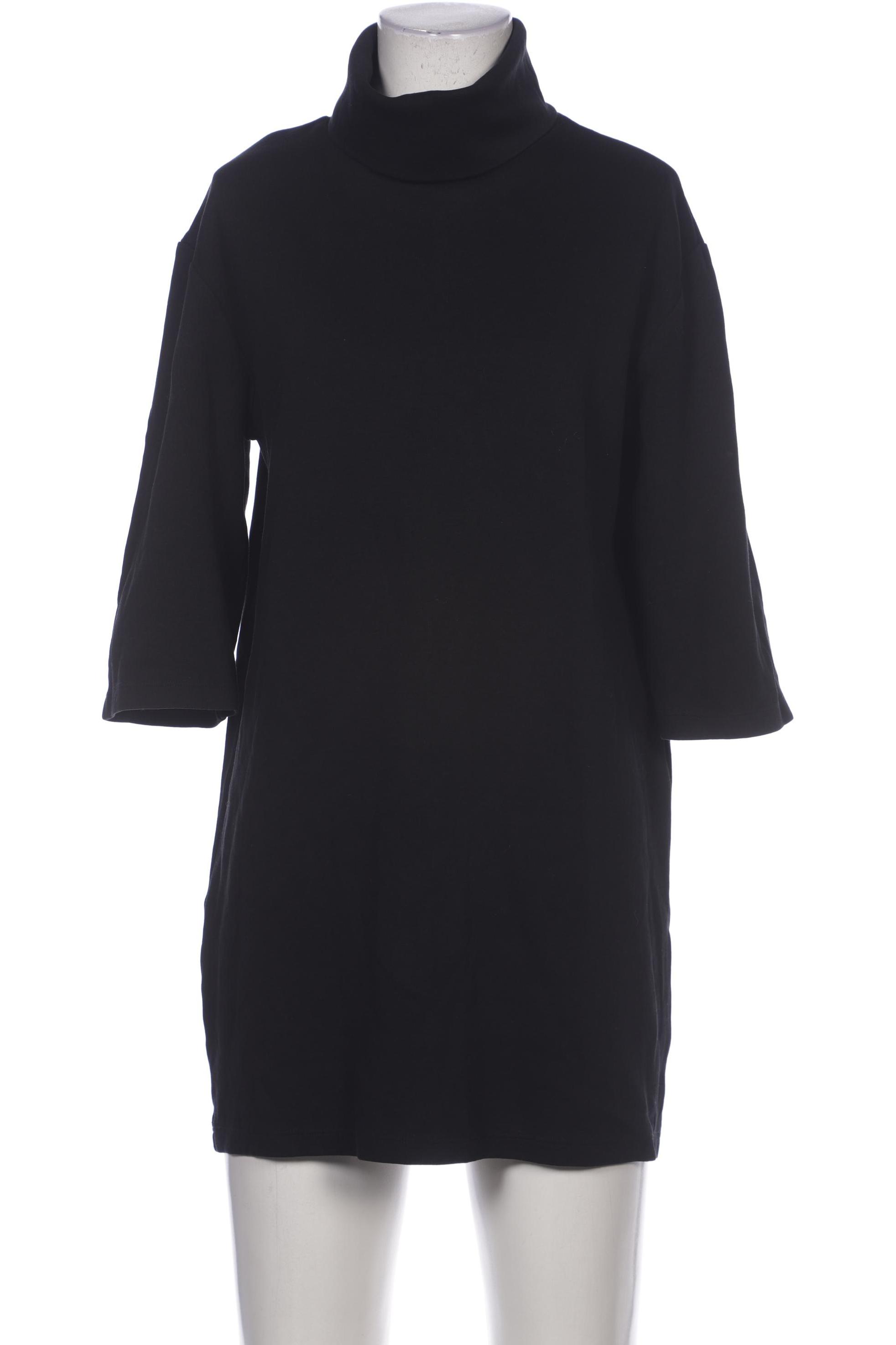 

Zara Damen Kleid, schwarz, Gr. 36