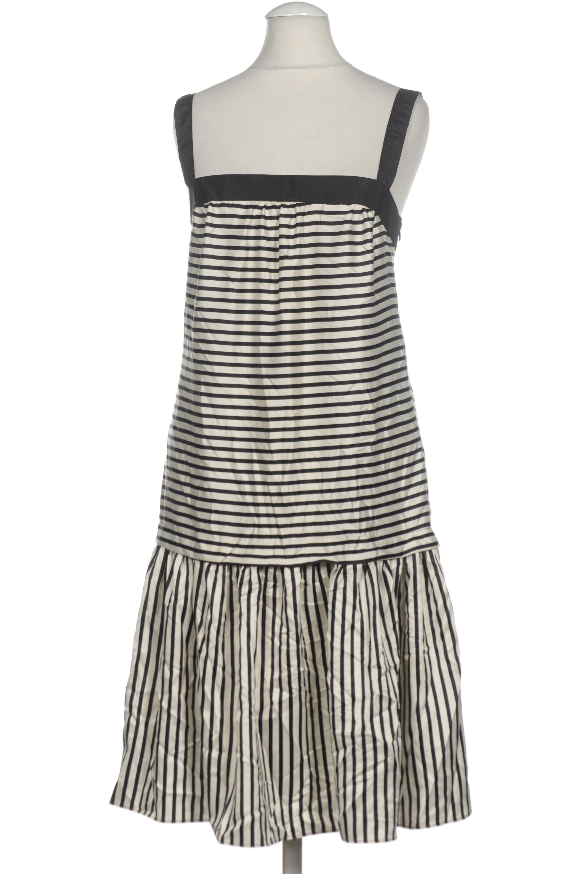 

Zara Damen Kleid, grau, Gr. 36