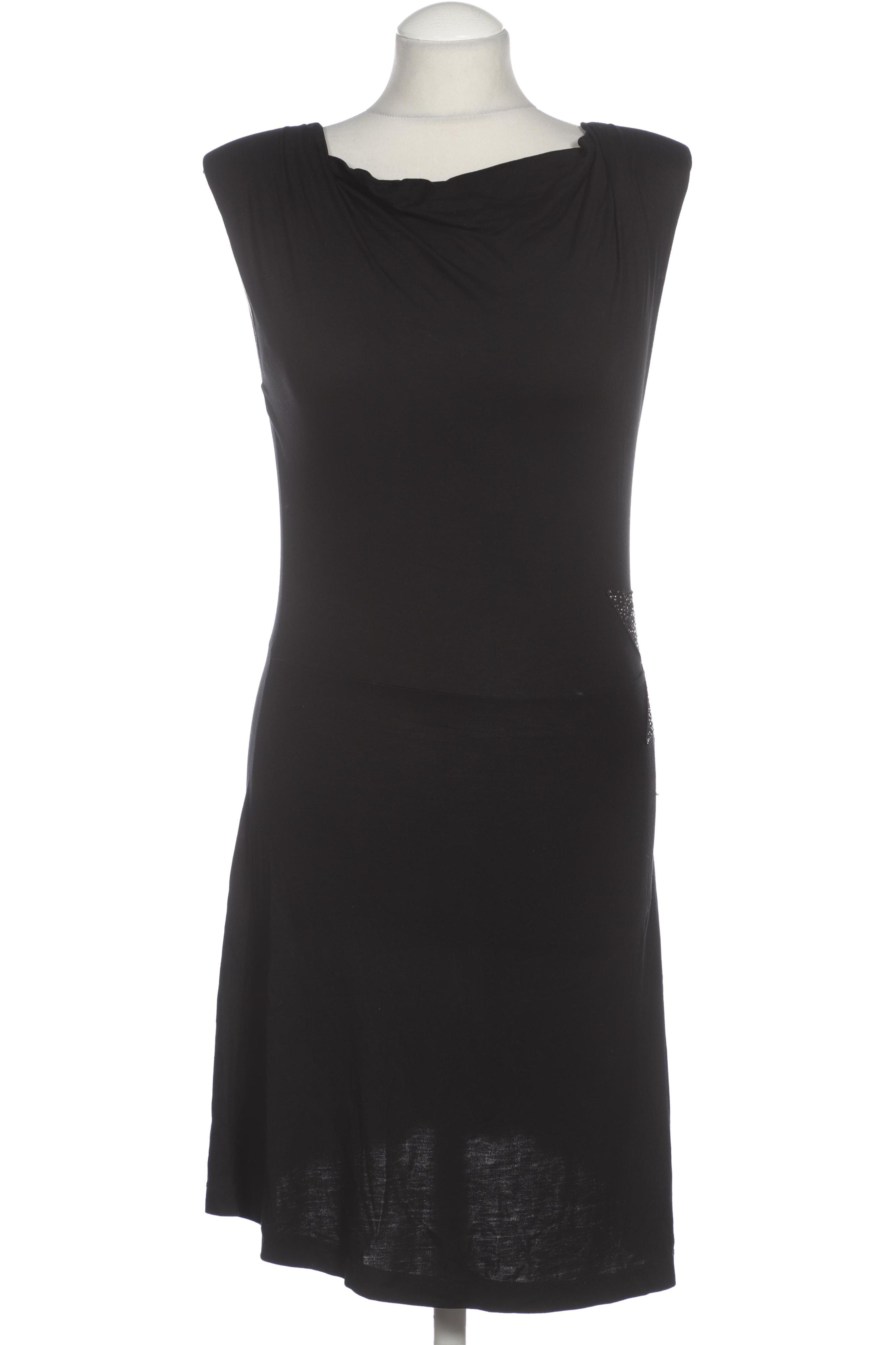 

Zara Damen Kleid, schwarz, Gr. 38