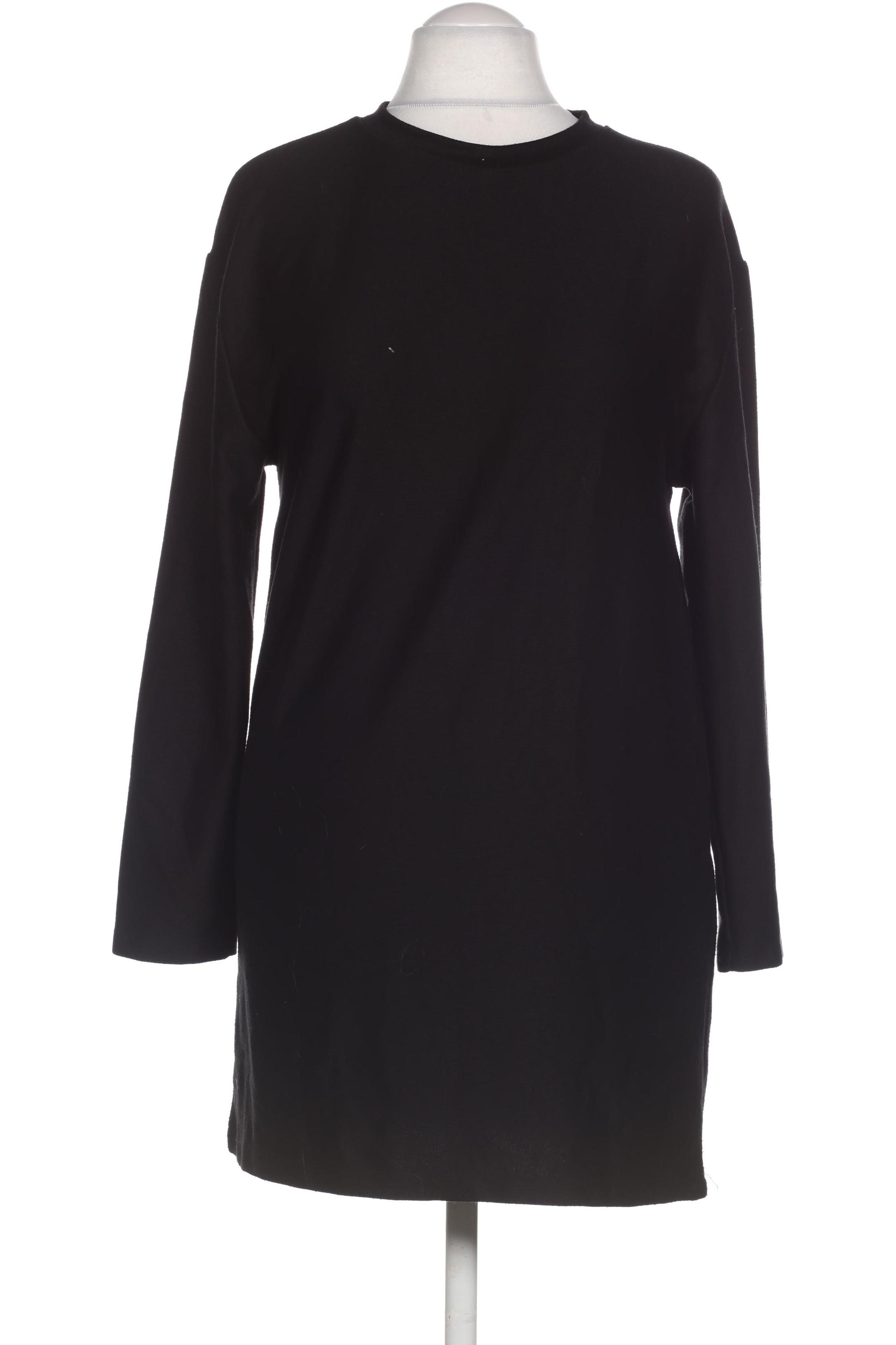 

Zara Damen Kleid, schwarz, Gr. 38