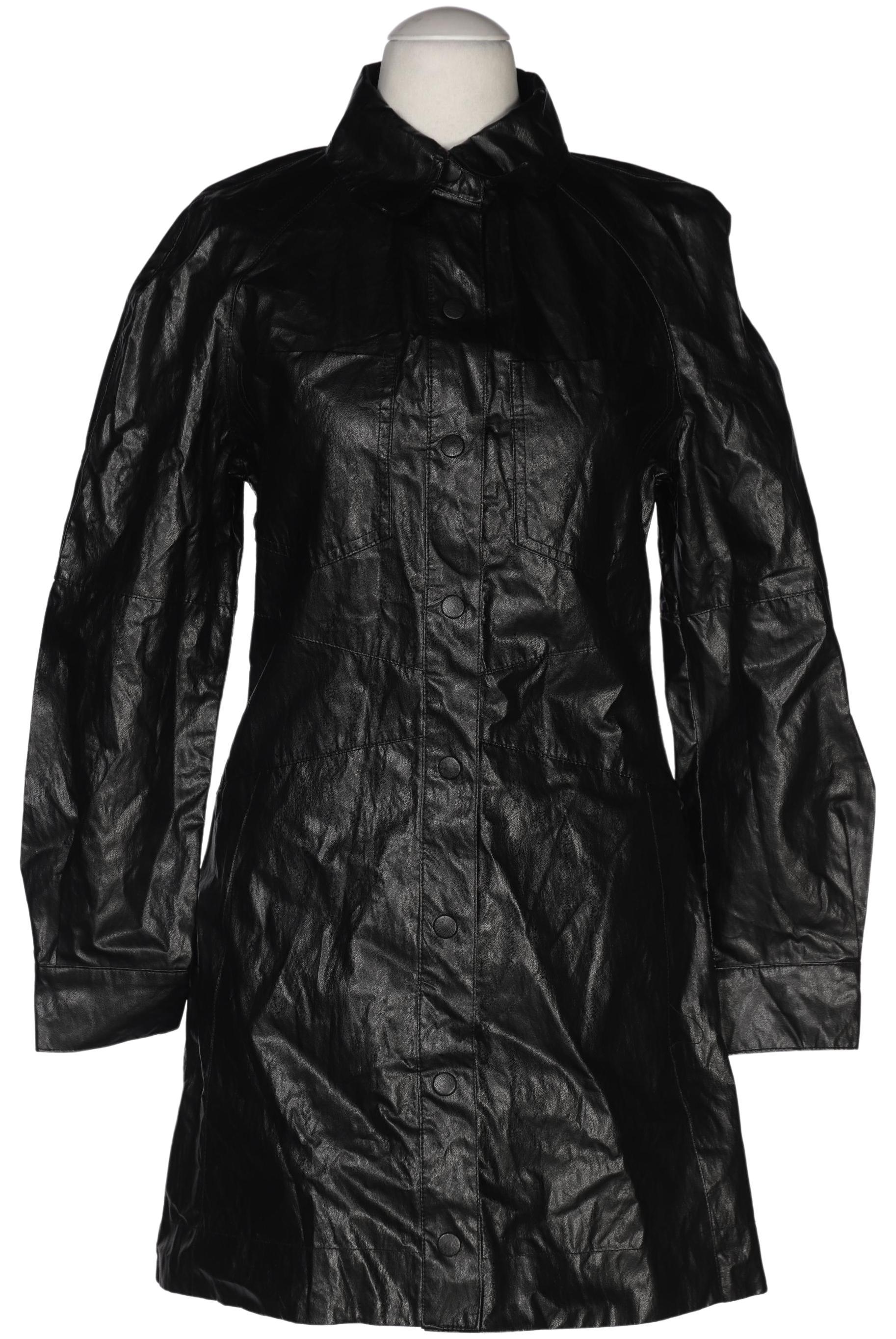

Zara Damen Kleid, schwarz, Gr. 34