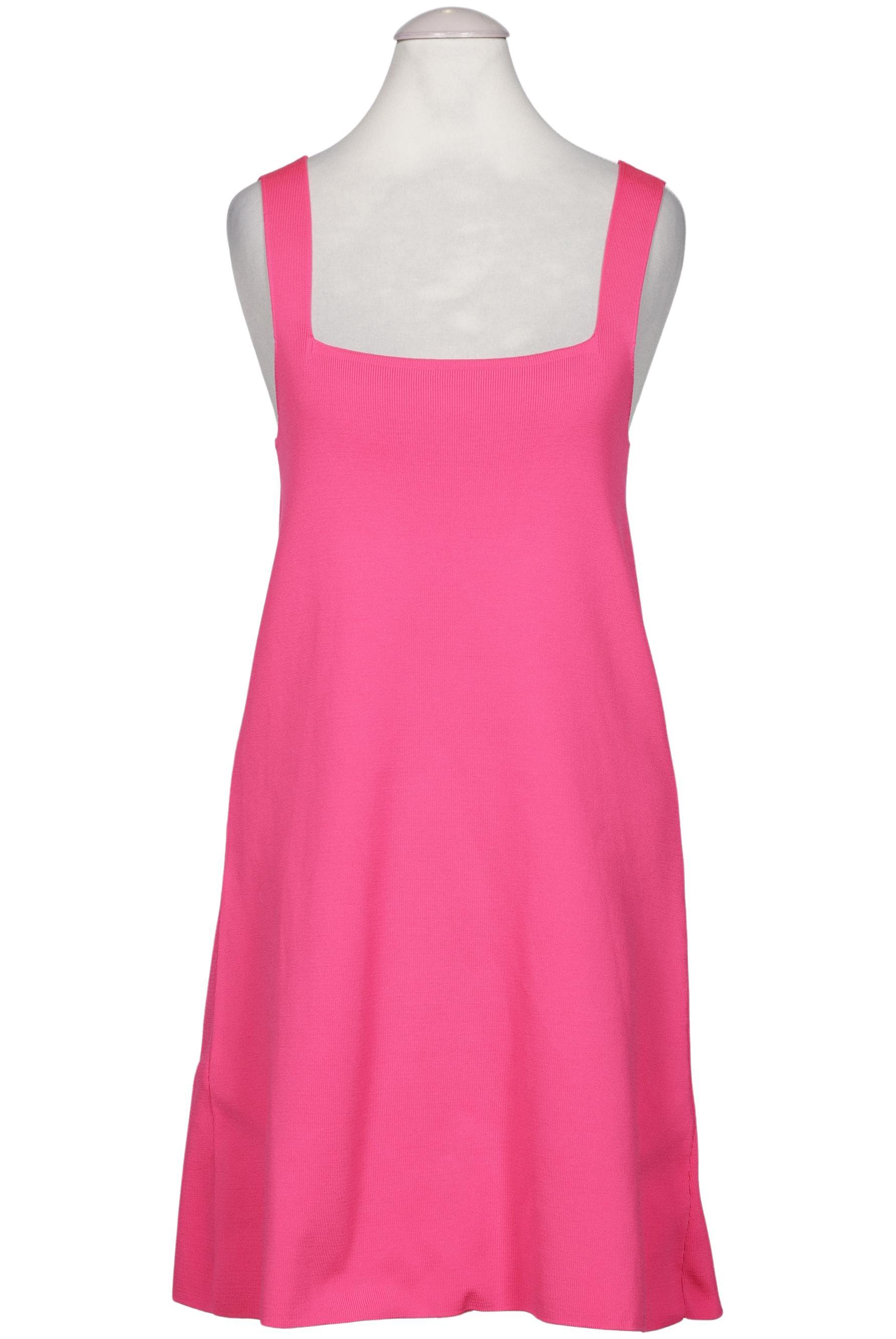 

Zara Damen Kleid, pink, Gr. 36