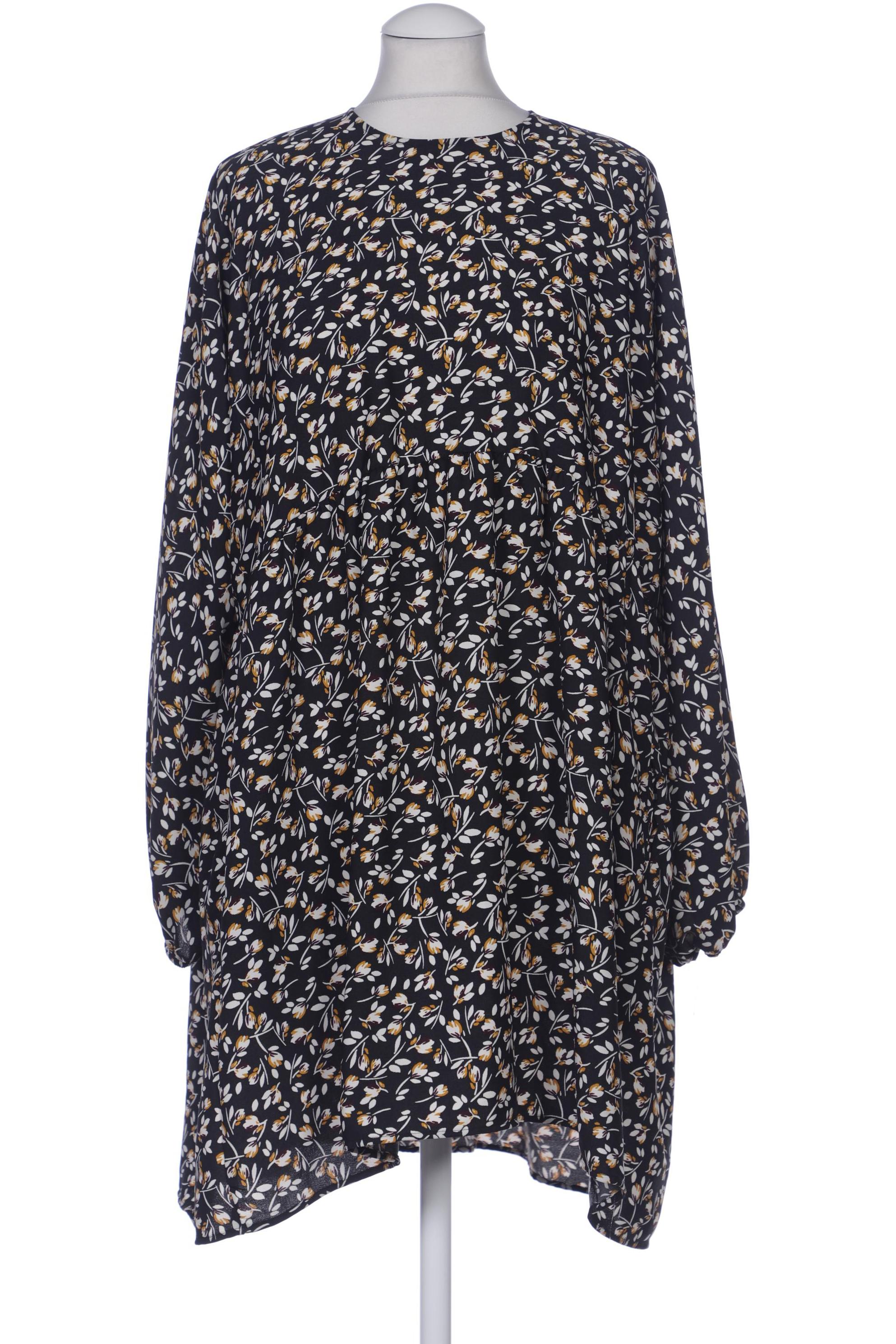 

Zara Damen Kleid, schwarz, Gr. 38