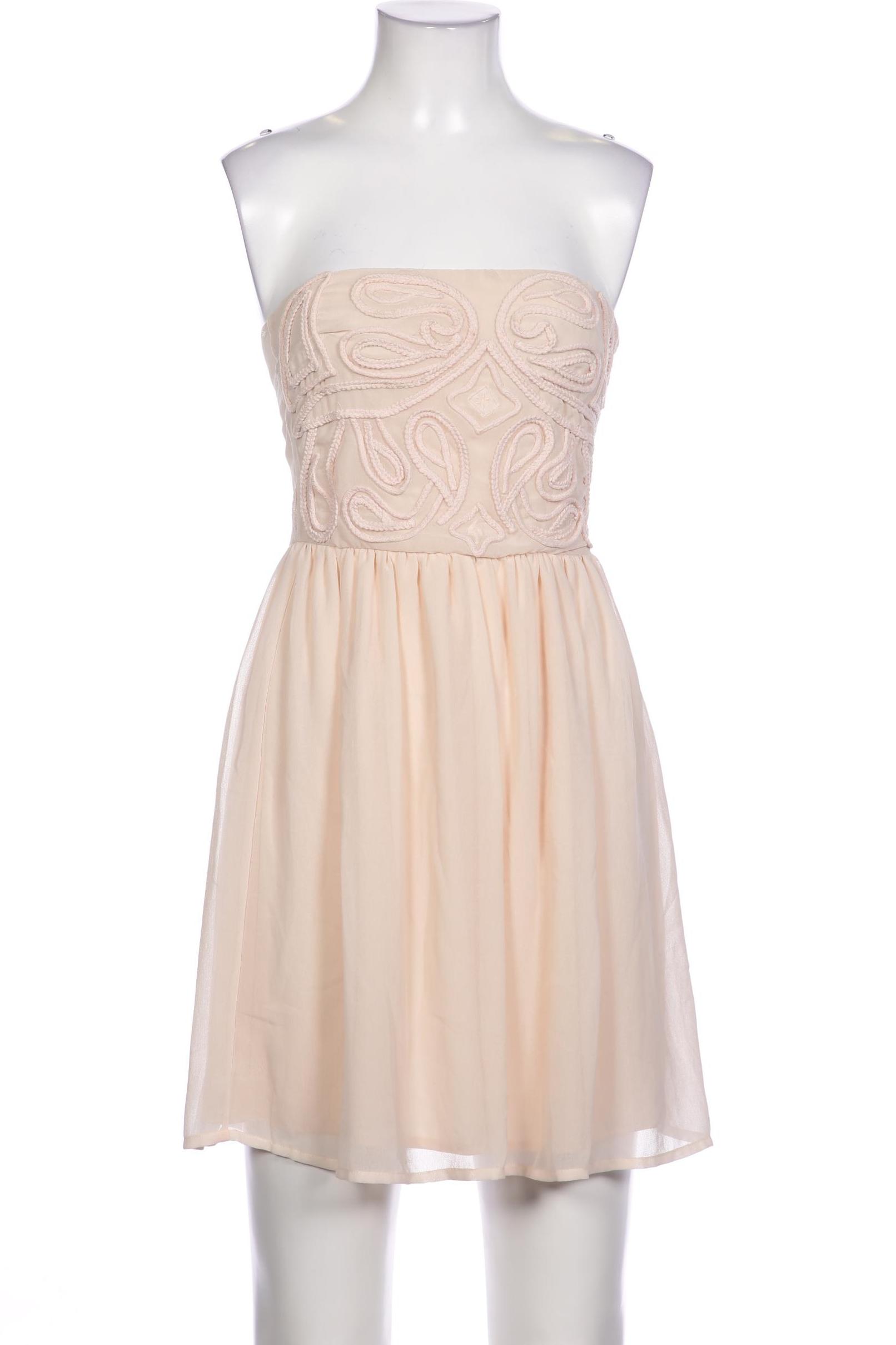 

ZARA Damen Kleid, pink