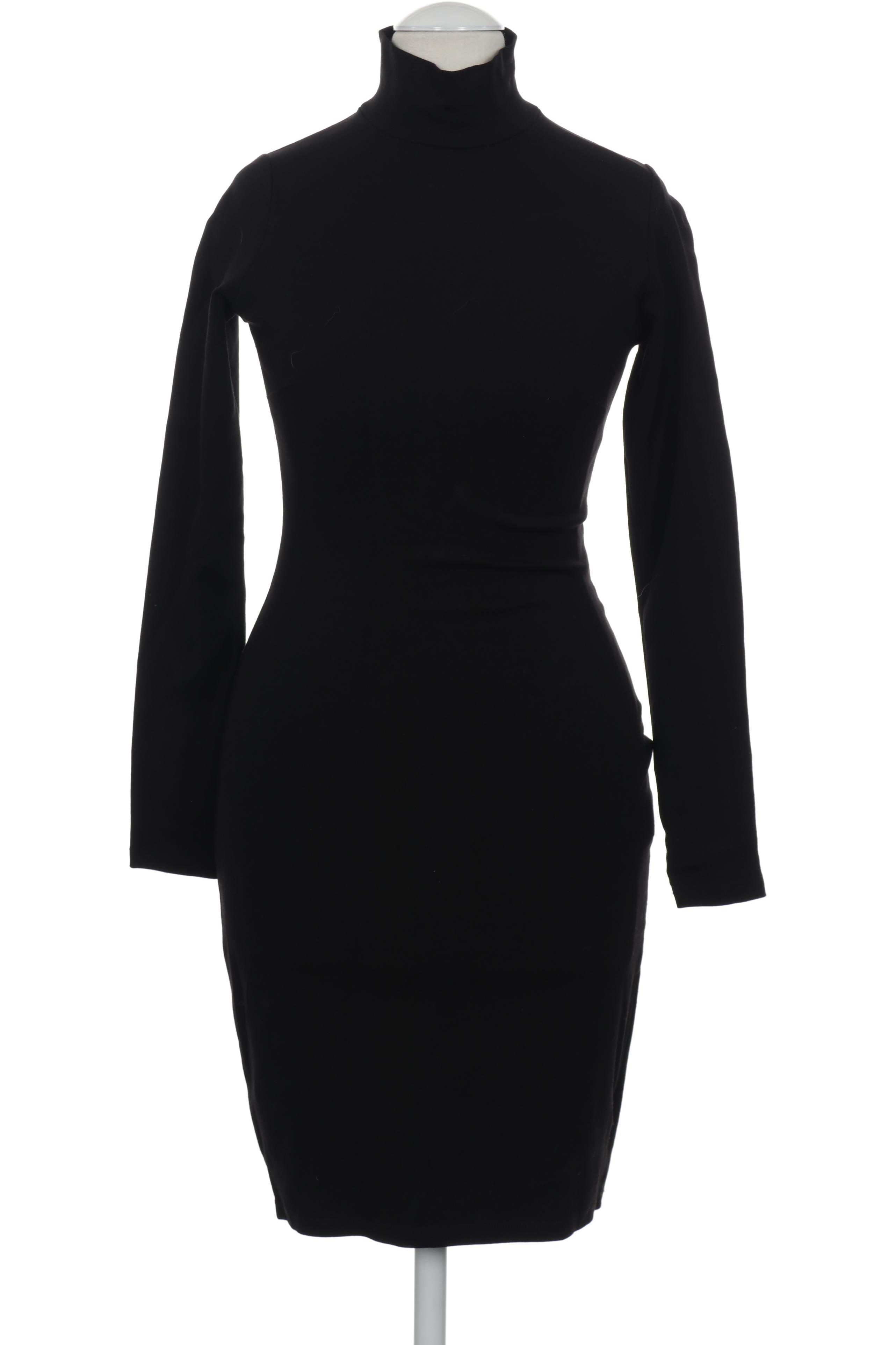 

Zara Damen Kleid, schwarz, Gr. 36