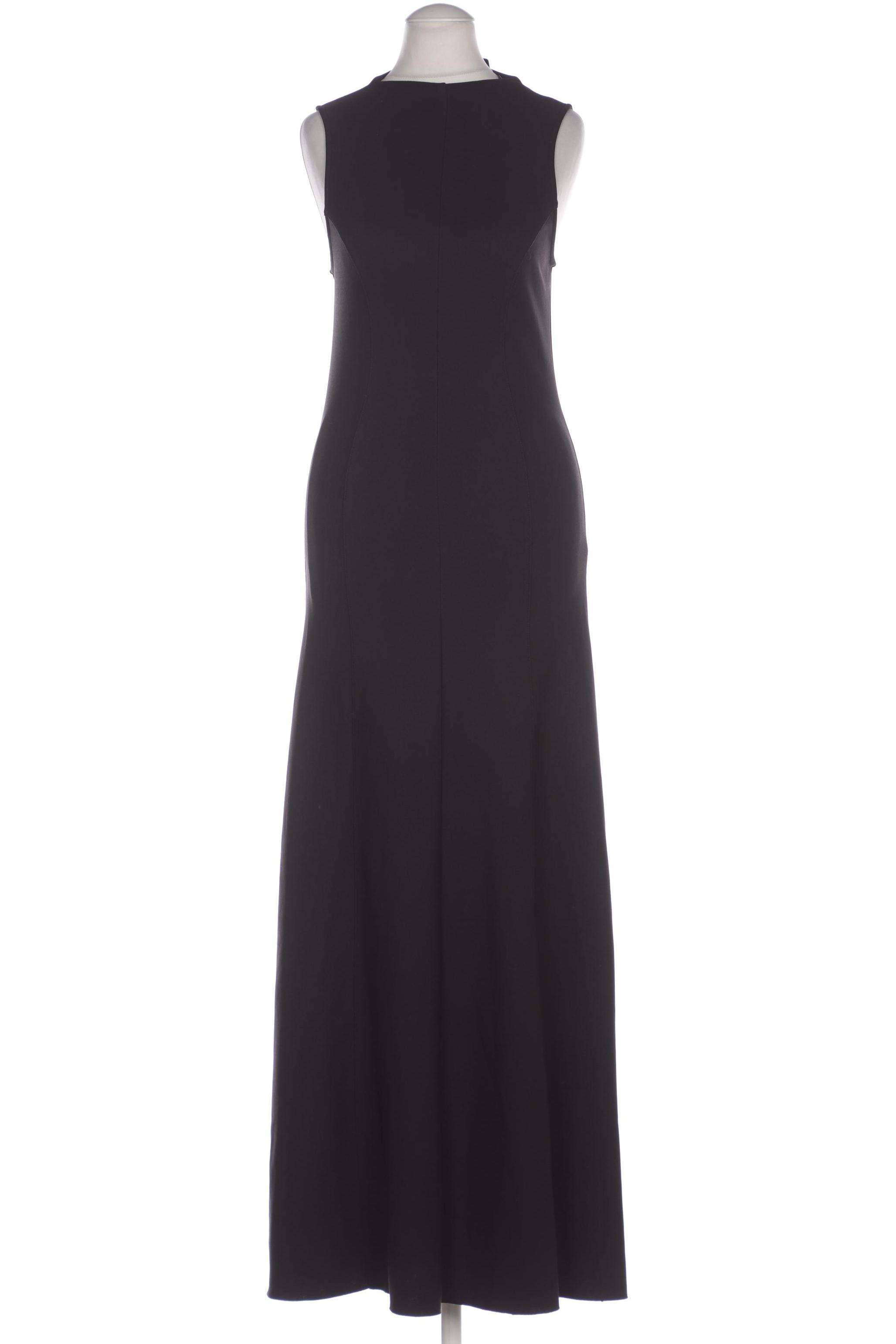 

Zara Damen Kleid, schwarz, Gr. 36