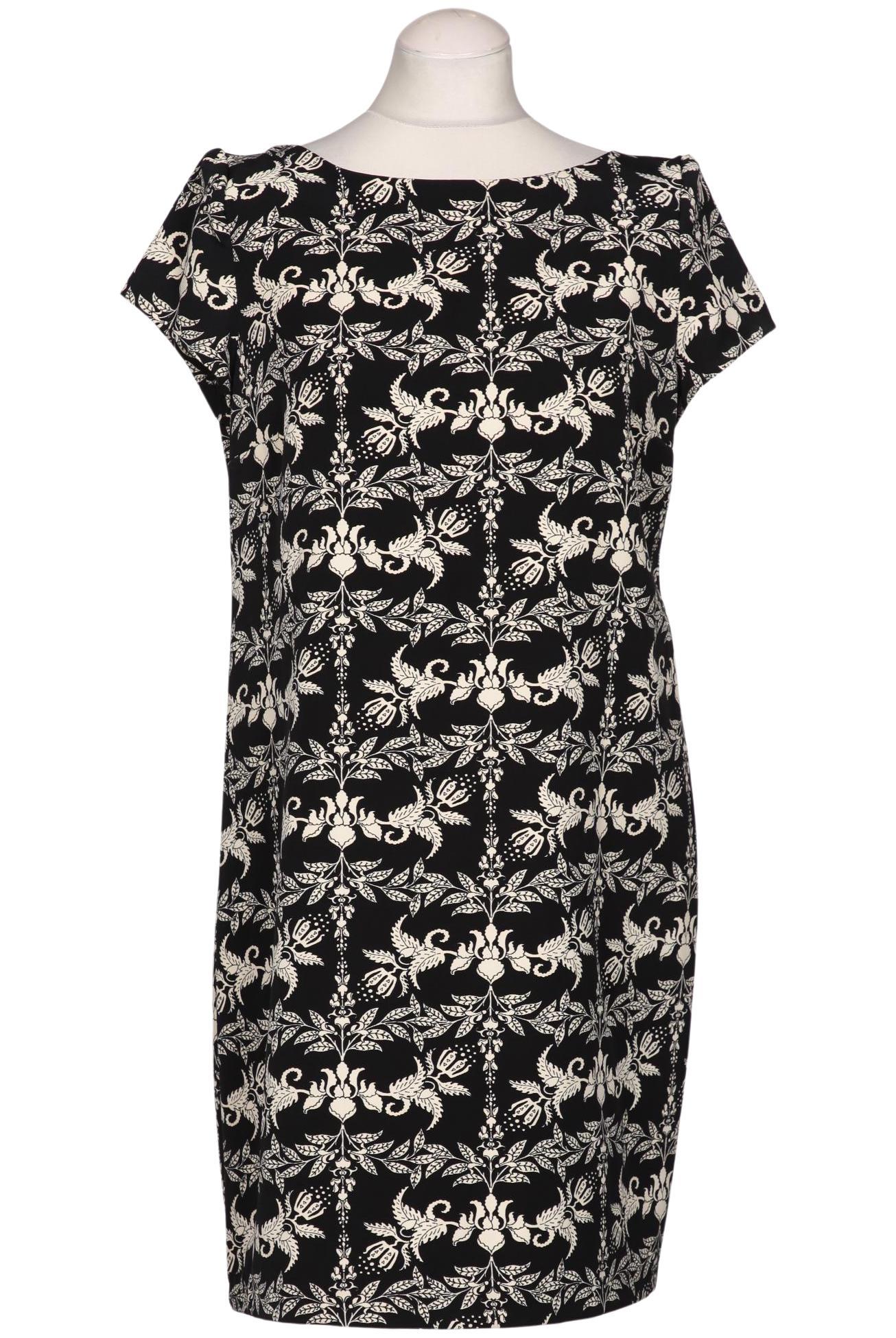 

Zara Damen Kleid, mehrfarbig, Gr. 38