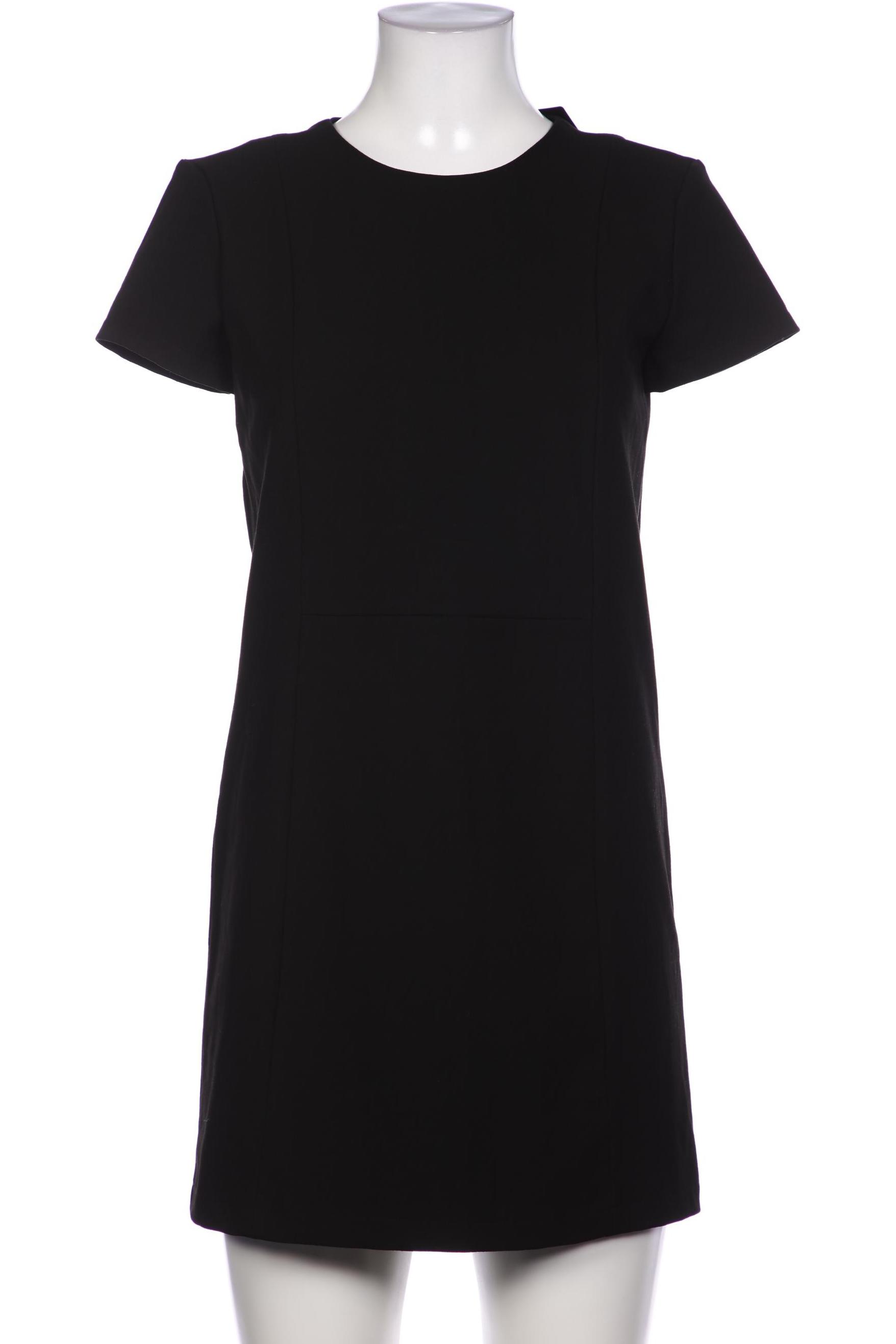 

Zara Damen Kleid, schwarz, Gr. 38