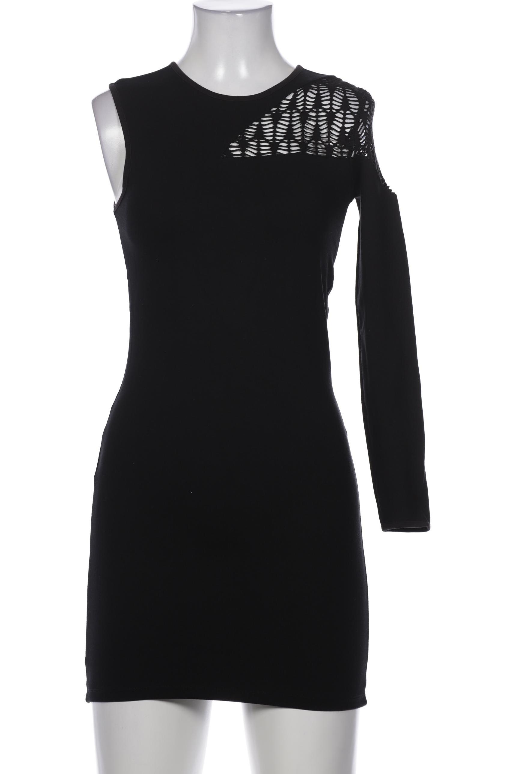 

Zara Damen Kleid, schwarz, Gr. 36