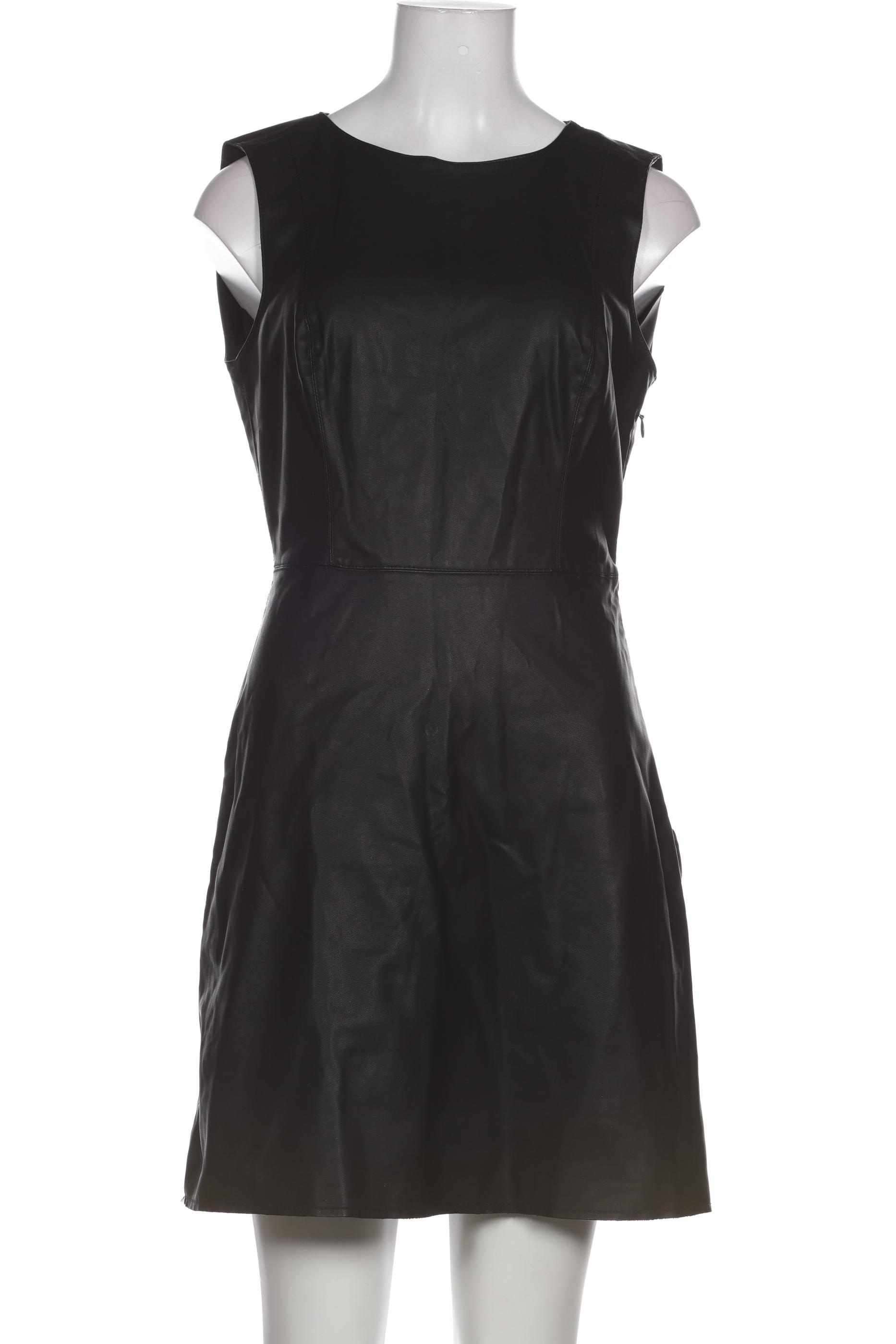 

Zara Damen Kleid, schwarz, Gr.