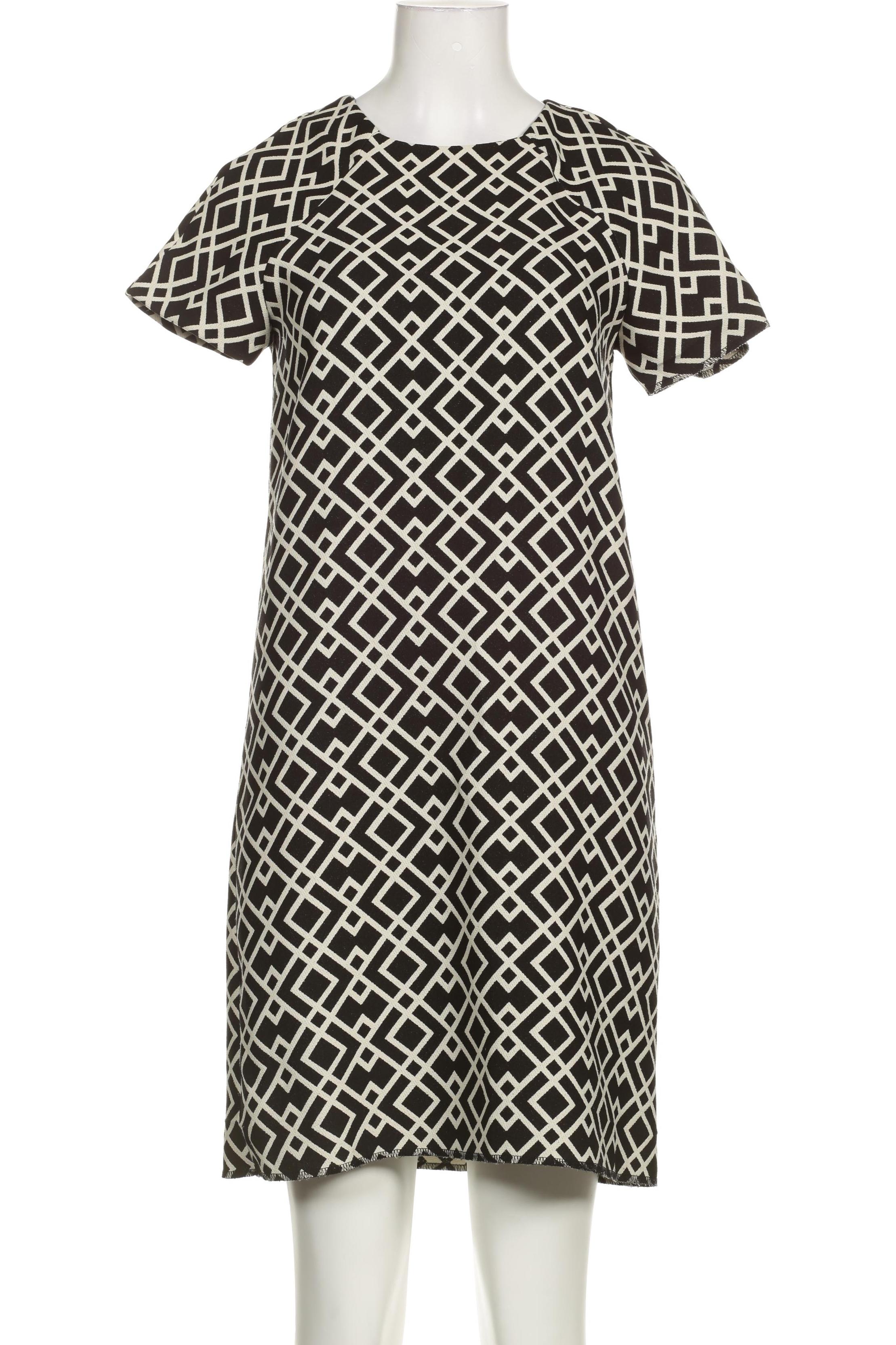 

Zara Damen Kleid, schwarz, Gr.