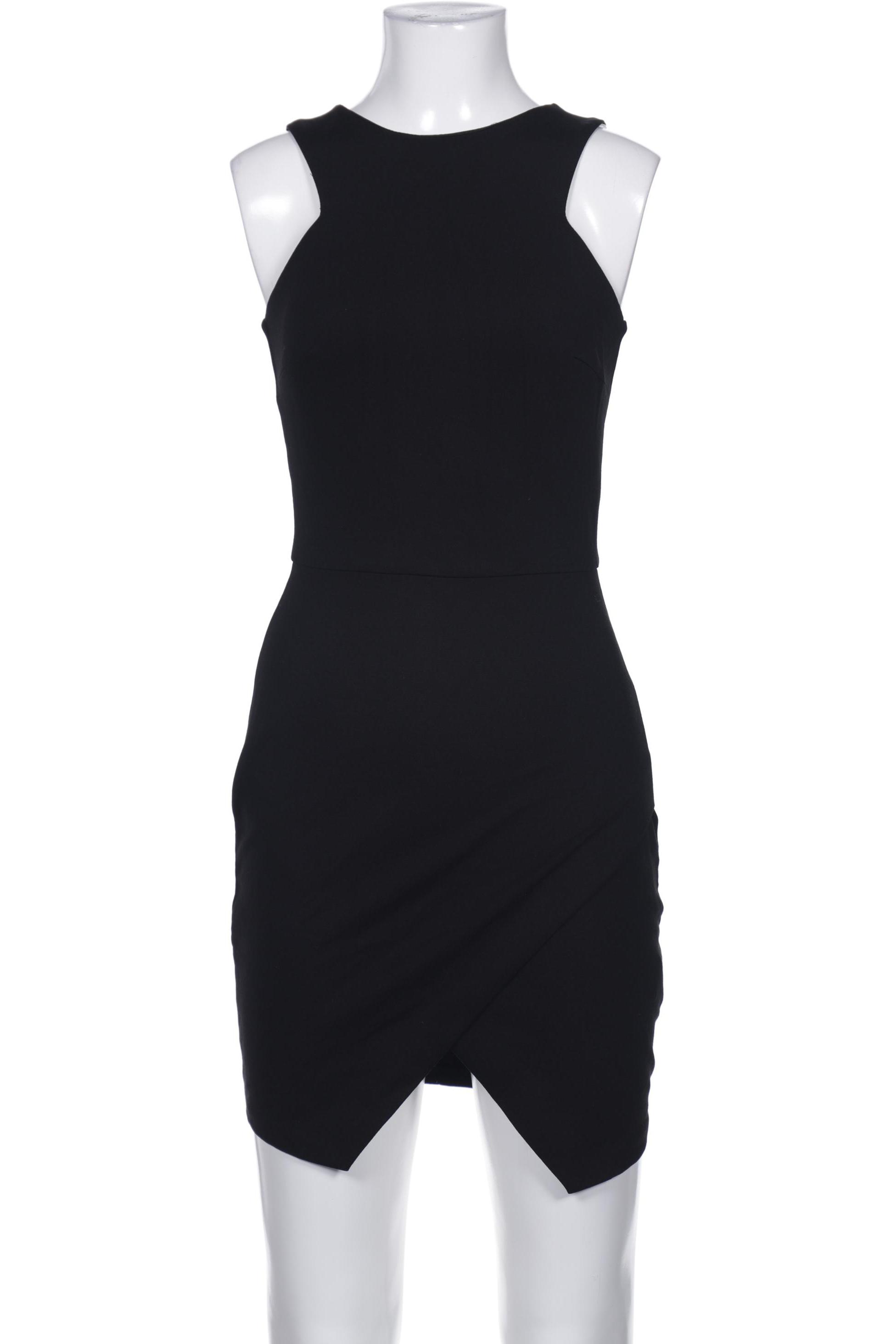 

Zara Damen Kleid, schwarz, Gr. 38
