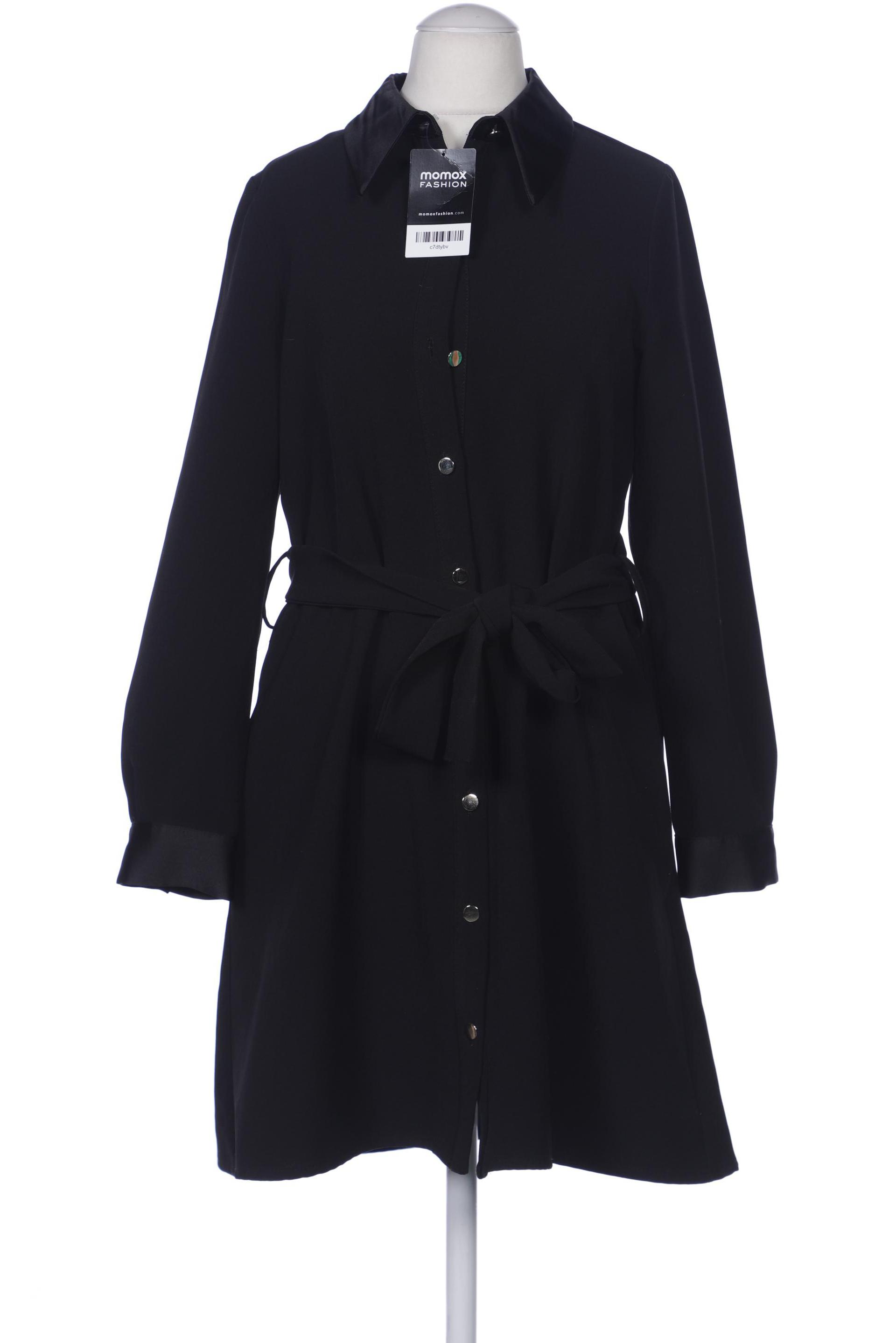 

Zara Damen Kleid, schwarz, Gr. 34