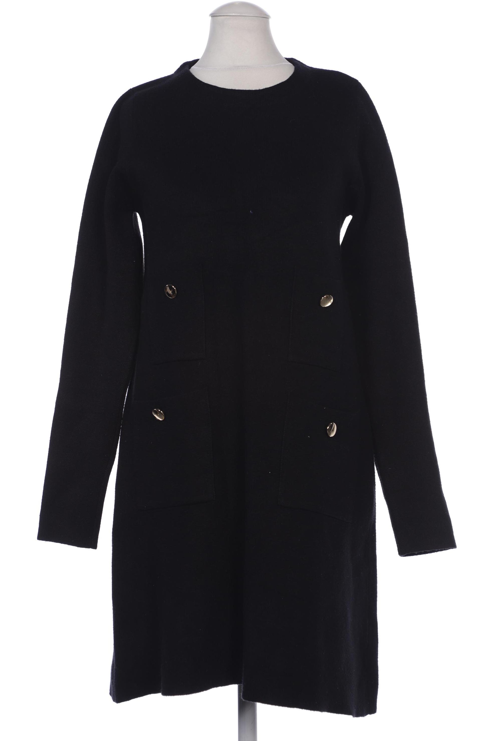 

Zara Damen Kleid, schwarz, Gr. 36