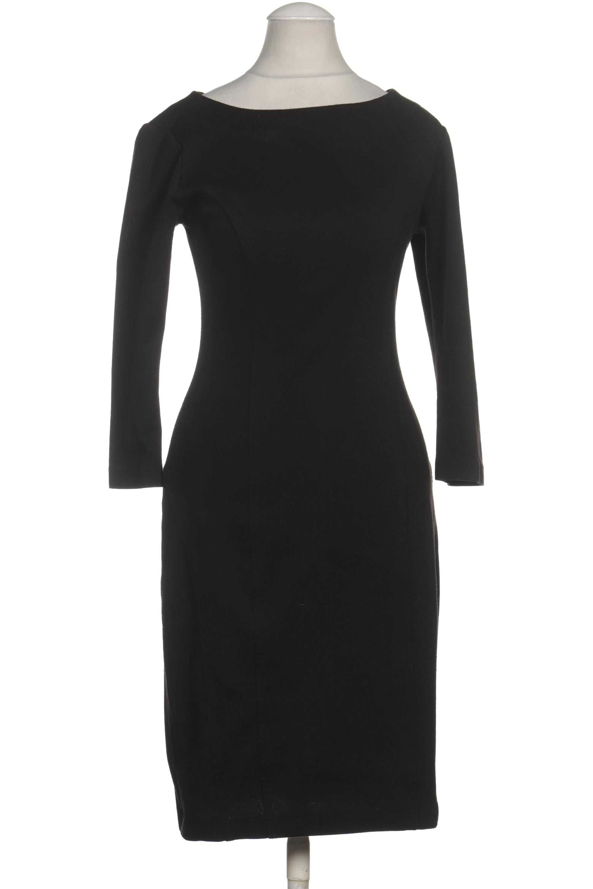 

Zara Damen Kleid, schwarz, Gr.