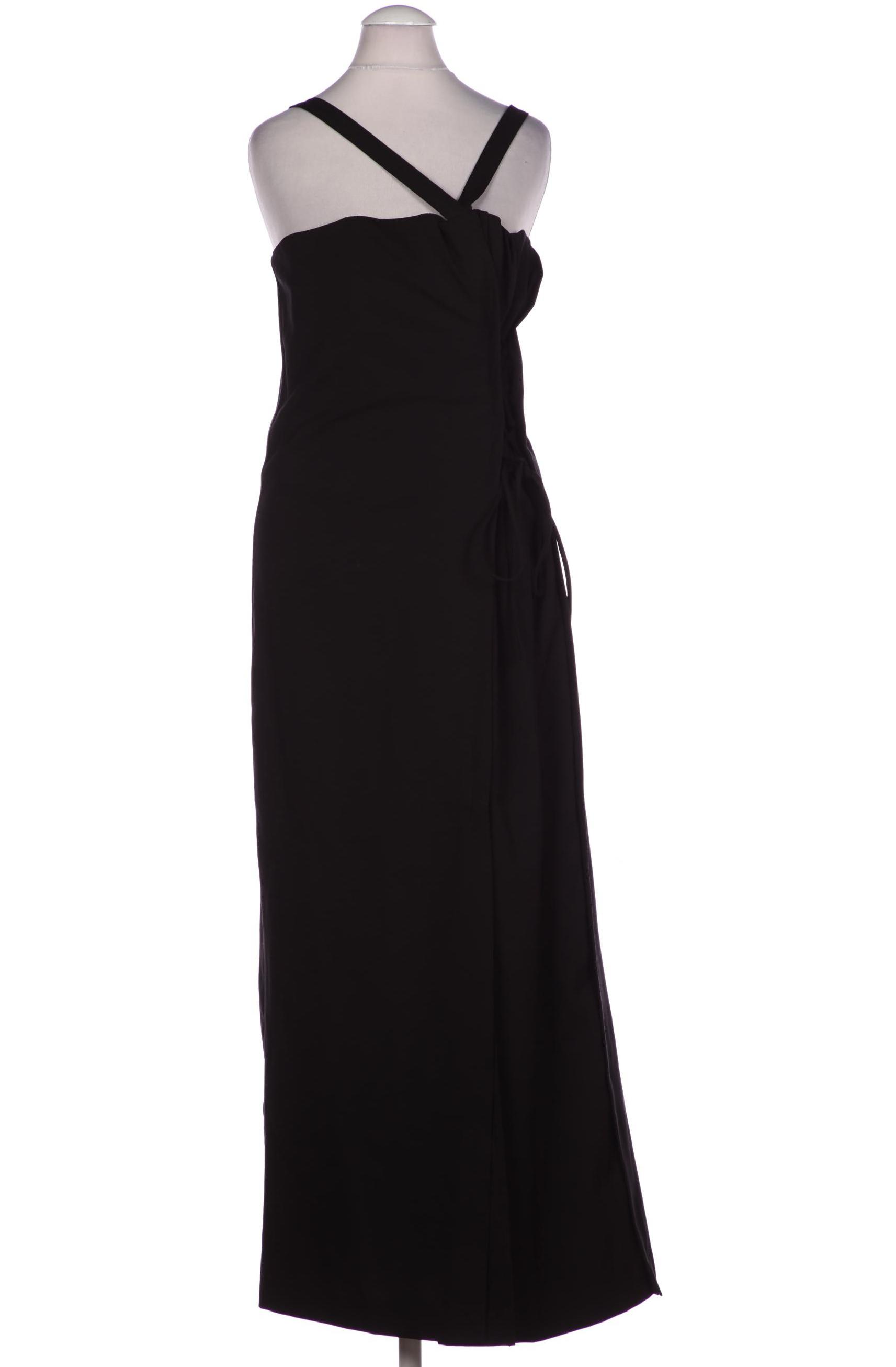 

Zara Damen Kleid, schwarz, Gr. 38