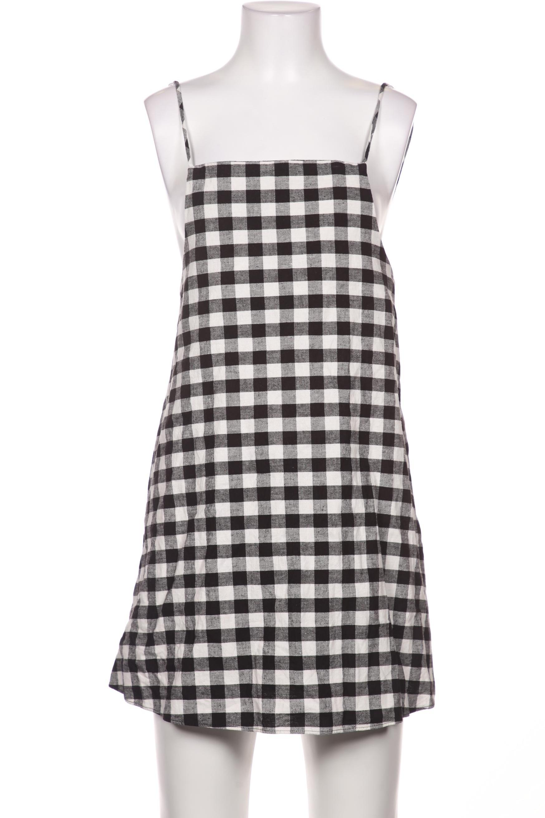 

Zara Damen Kleid, schwarz, Gr. 34