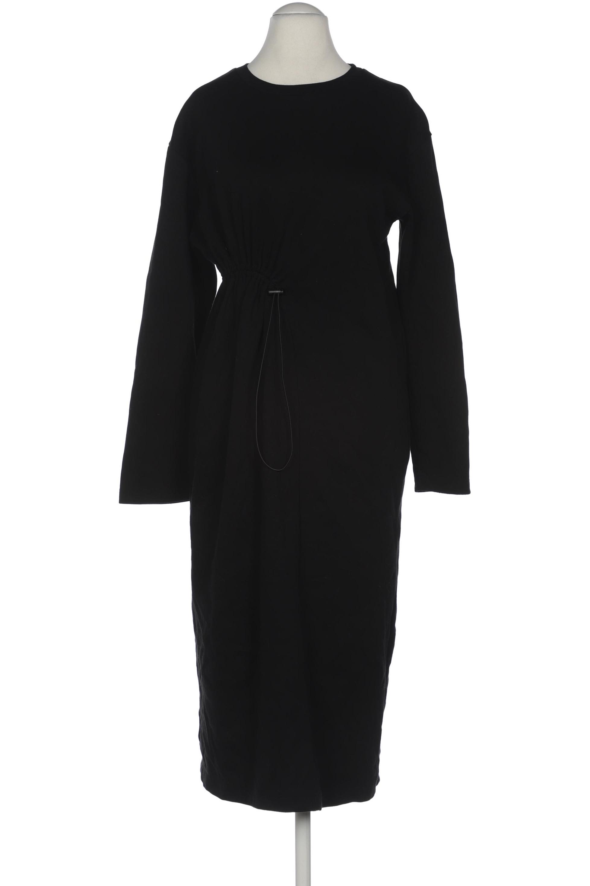 

Zara Damen Kleid, schwarz, Gr. 36