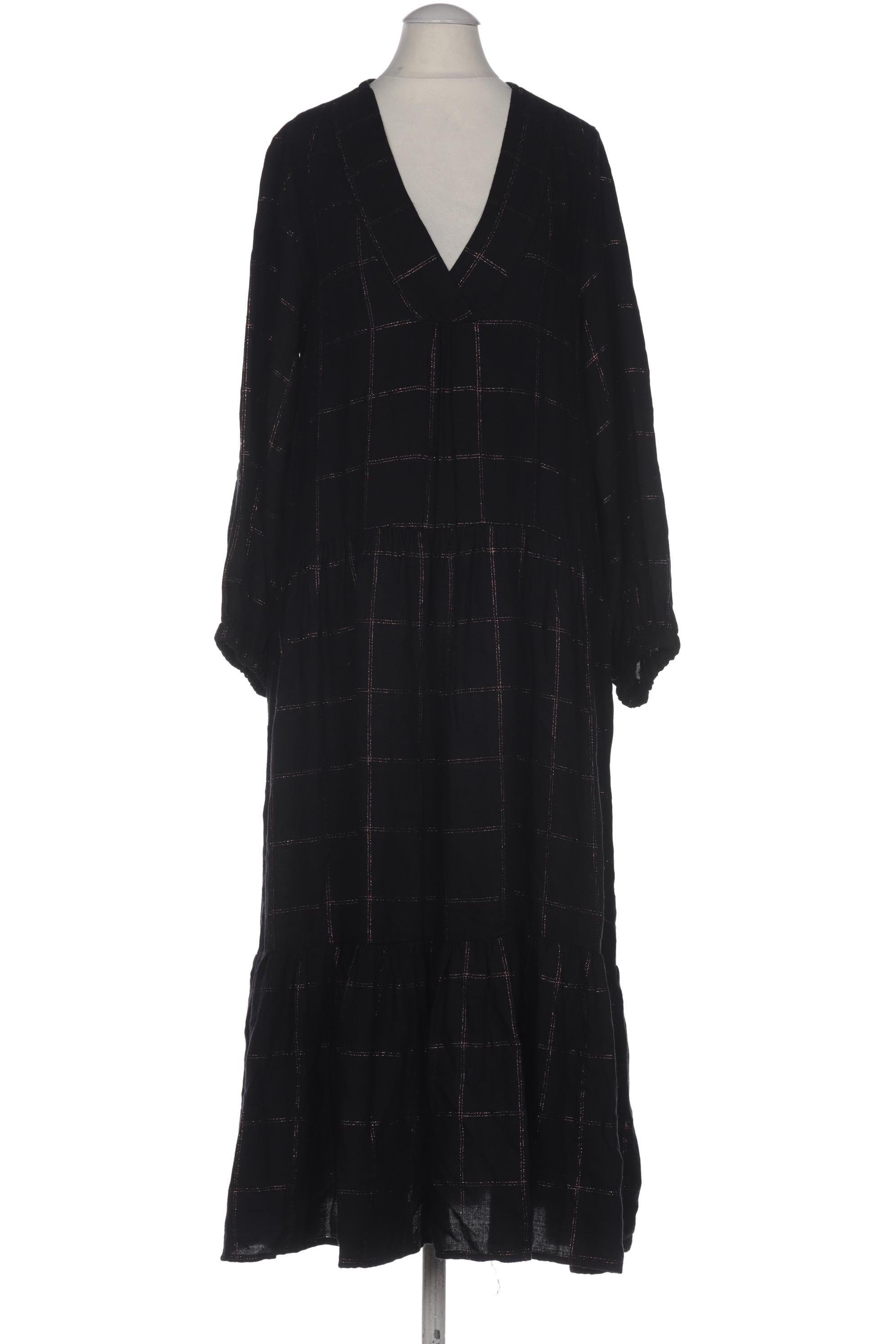 

Zara Damen Kleid, schwarz, Gr. 34
