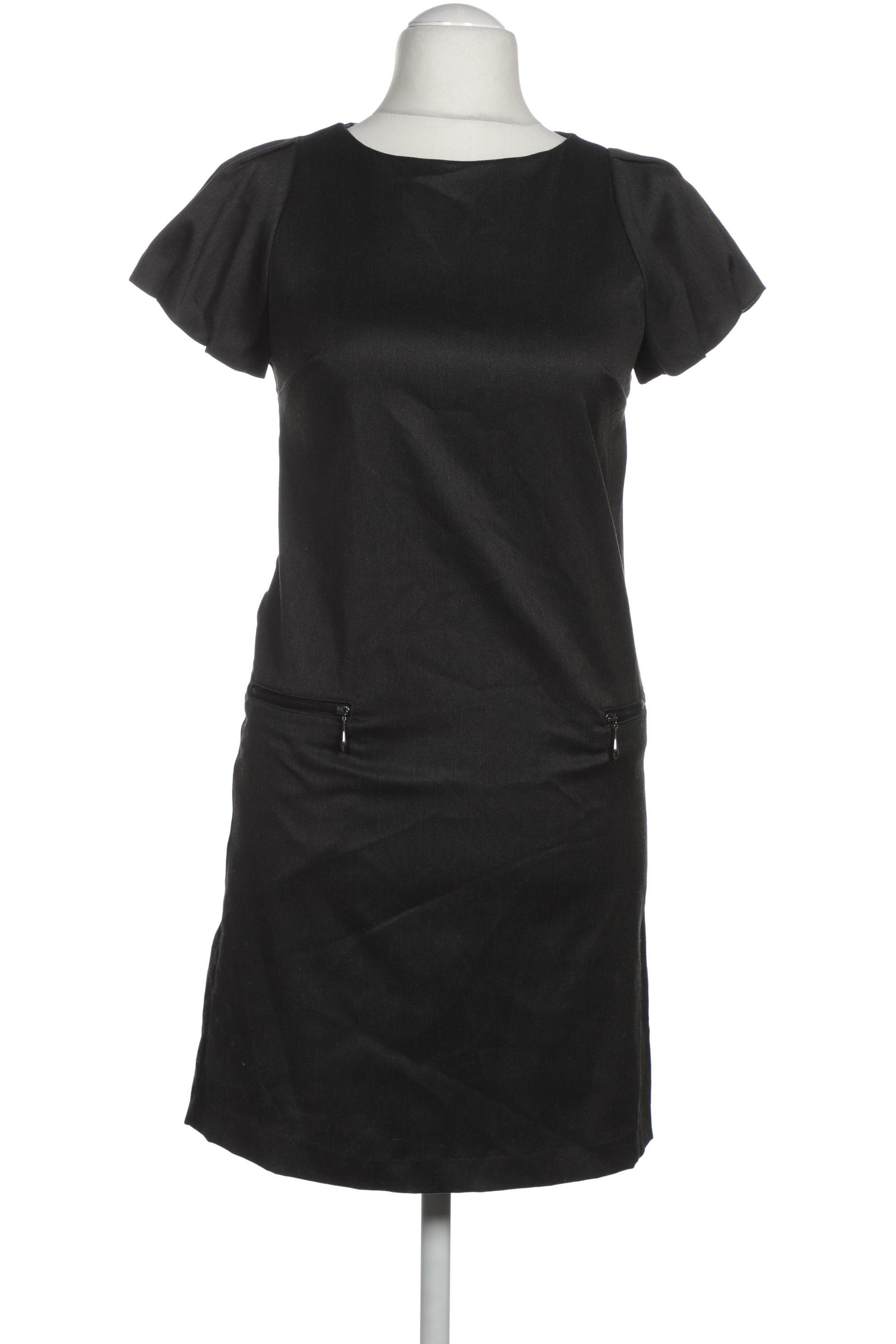 

Zara Damen Kleid, schwarz, Gr. 36