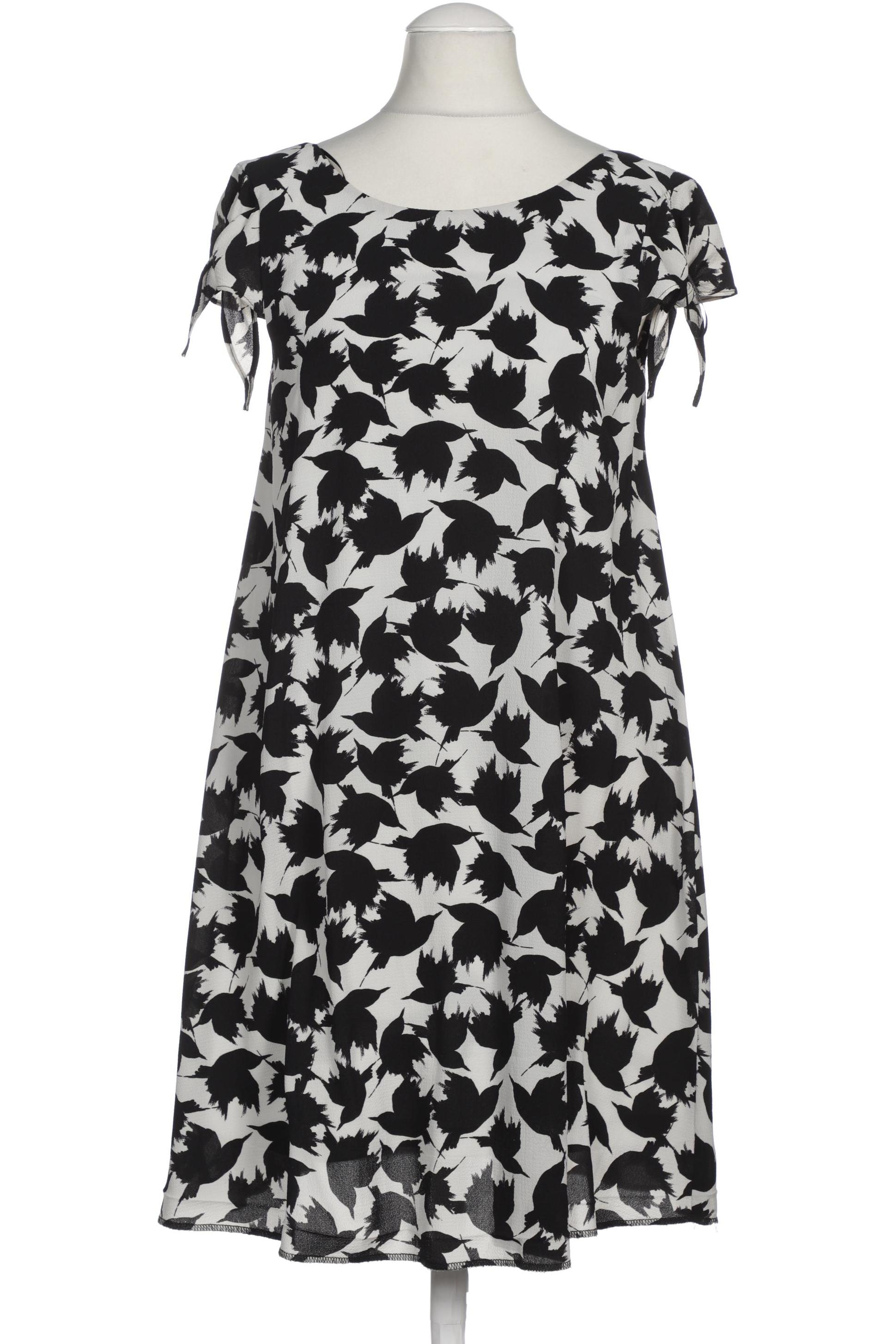 

Zara Damen Kleid, schwarz, Gr. 34