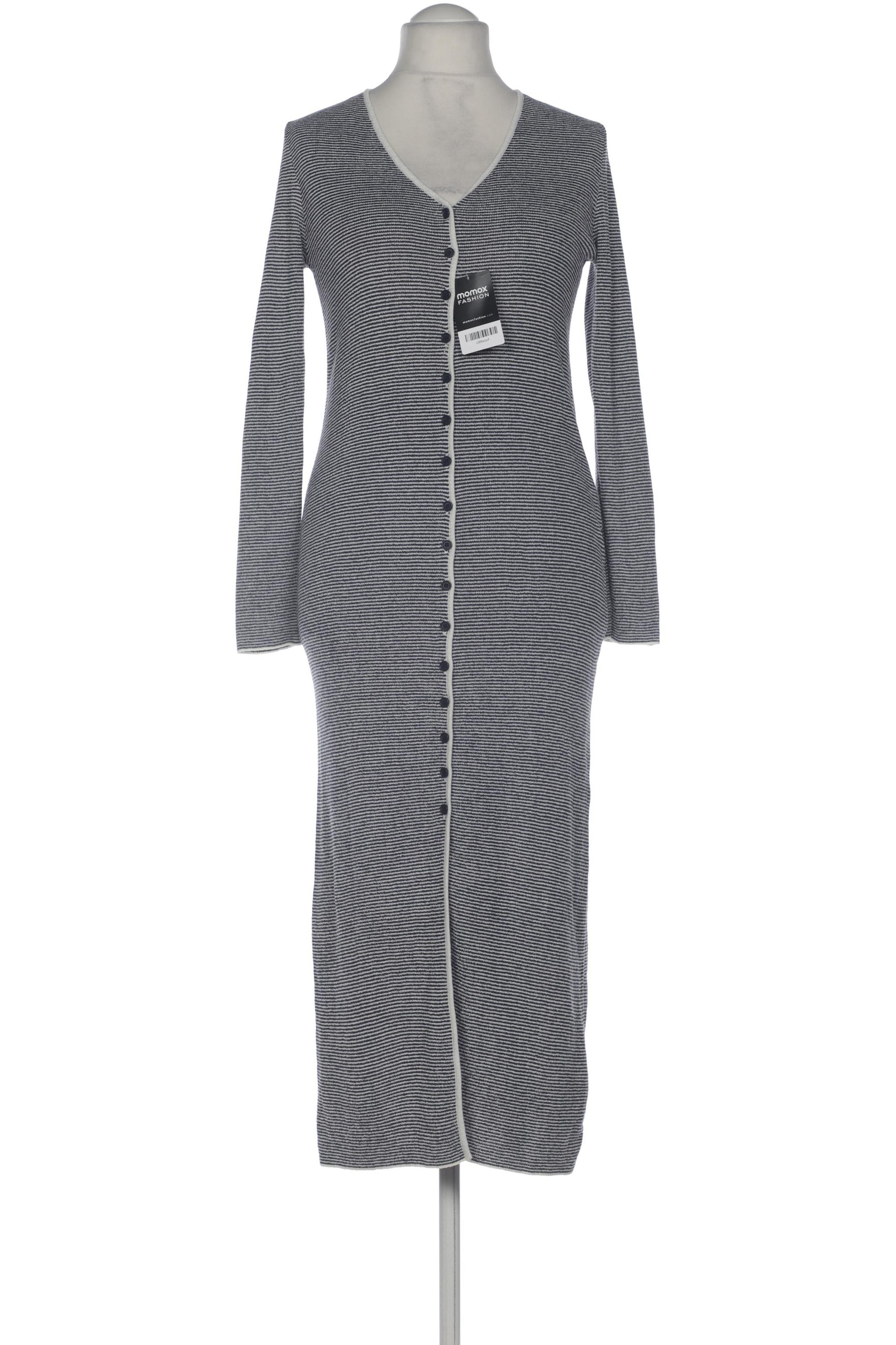 

Zara Damen Kleid, marineblau, Gr. 42