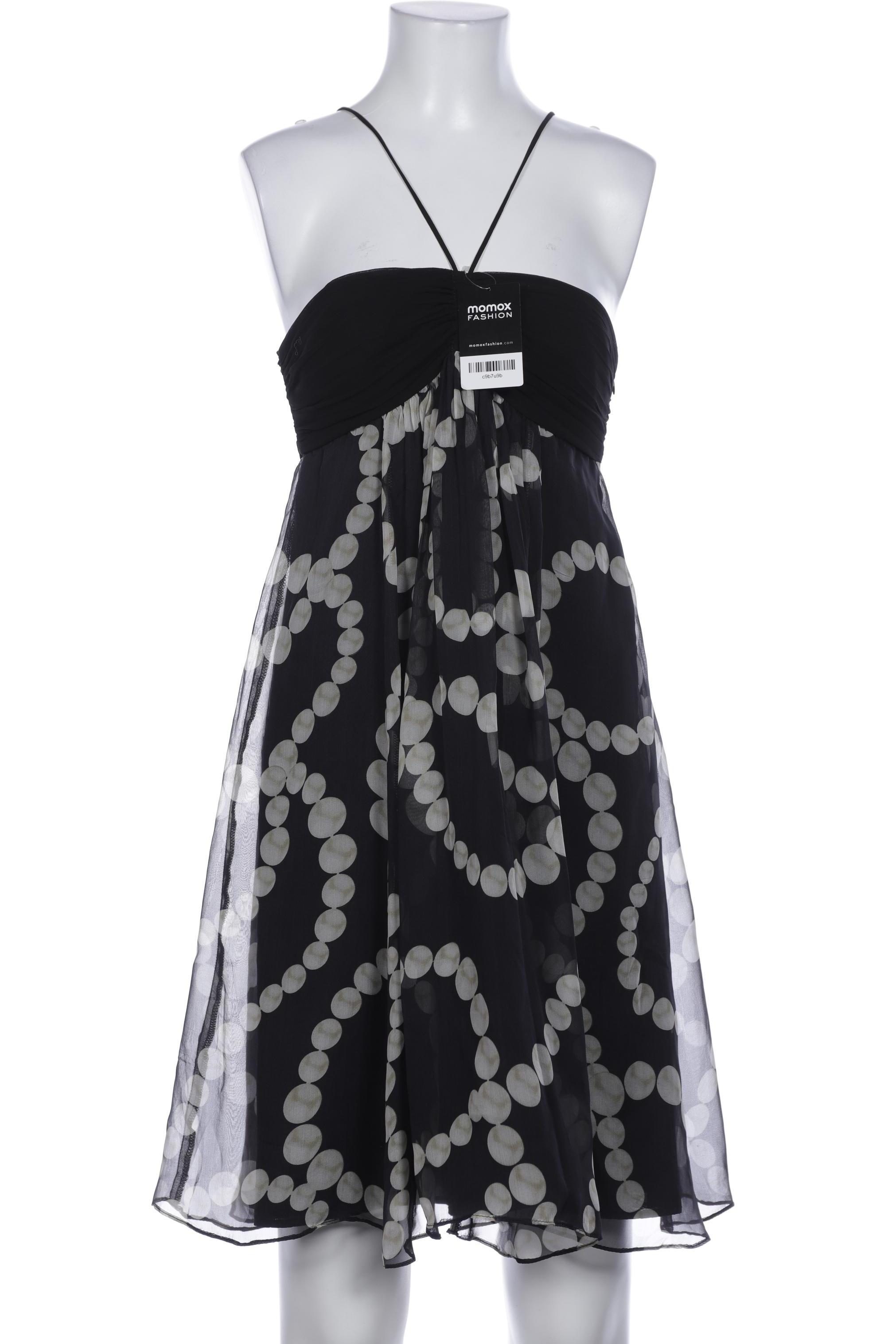 

Zara Damen Kleid, schwarz, Gr. 38