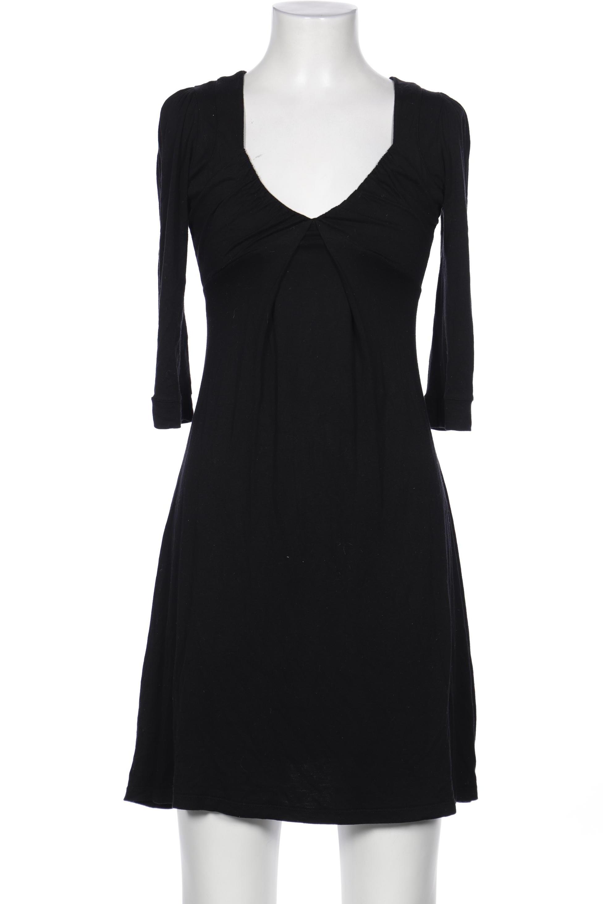 

ZARA Damen Kleid, schwarz