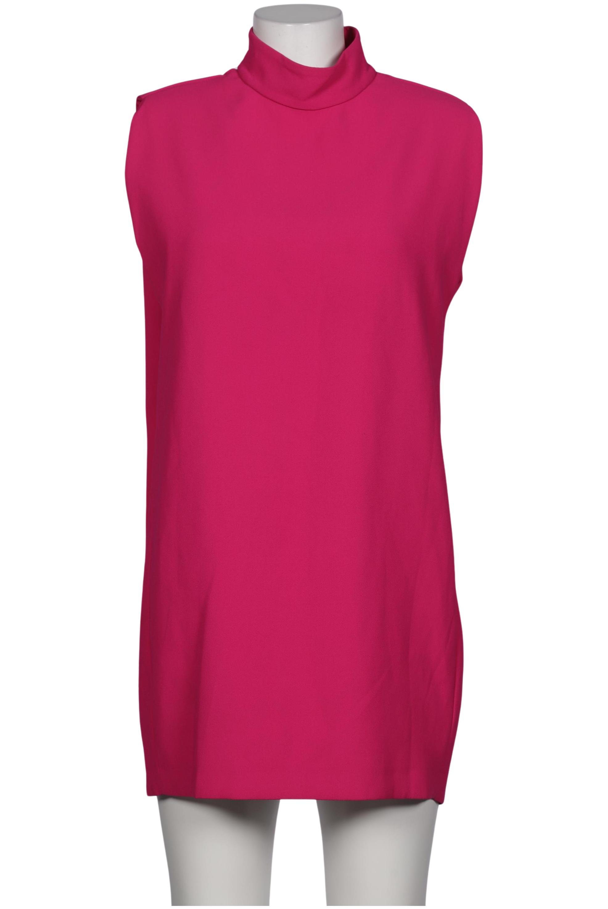 

Zara Damen Kleid, pink, Gr. 42