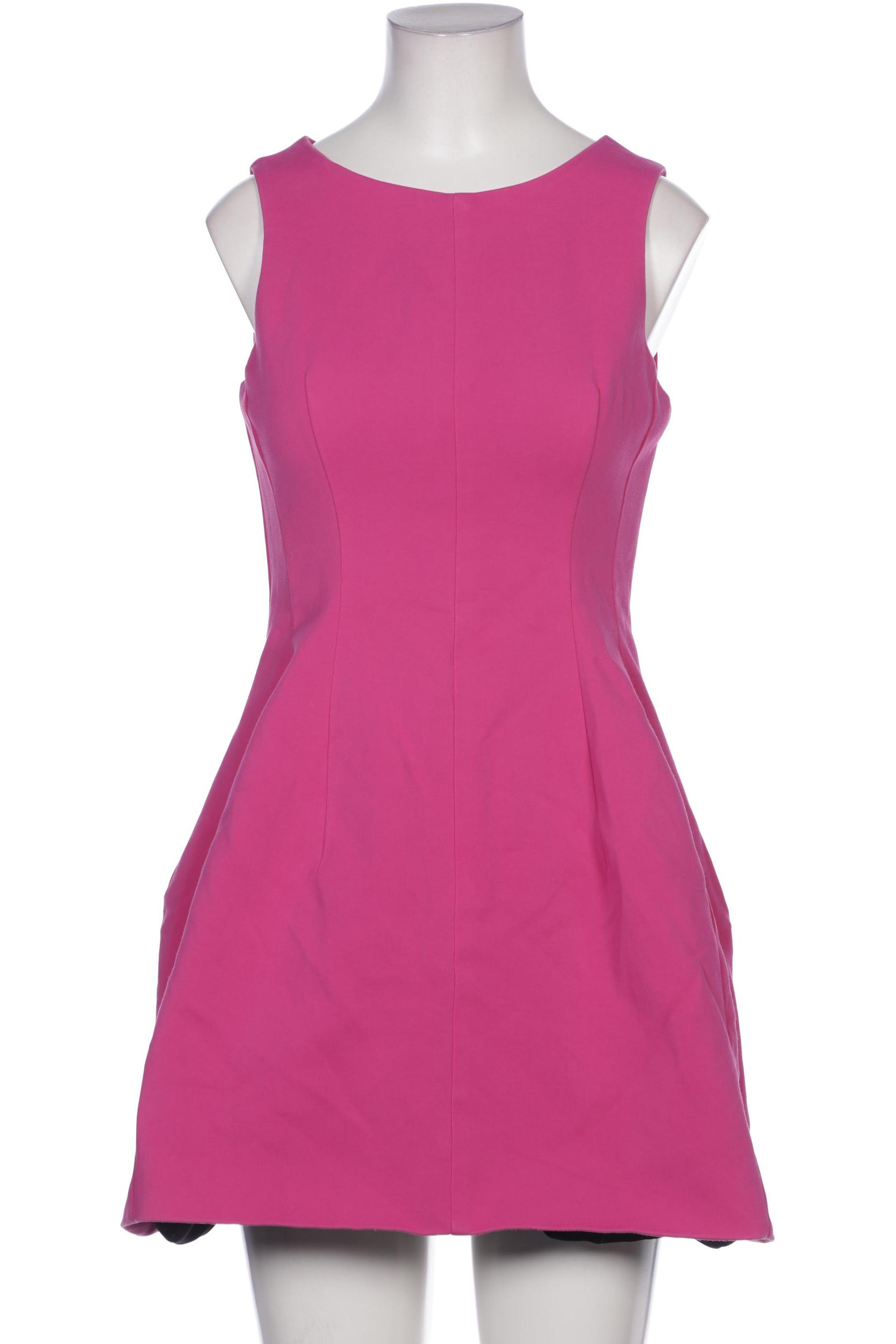 

Zara Damen Kleid, pink, Gr. 38