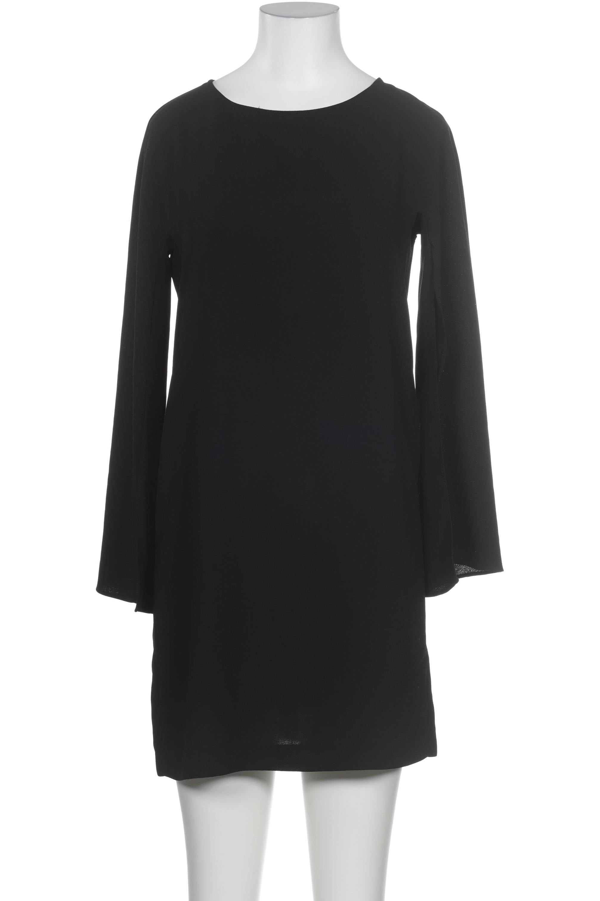 

Zara Damen Kleid, schwarz, Gr.