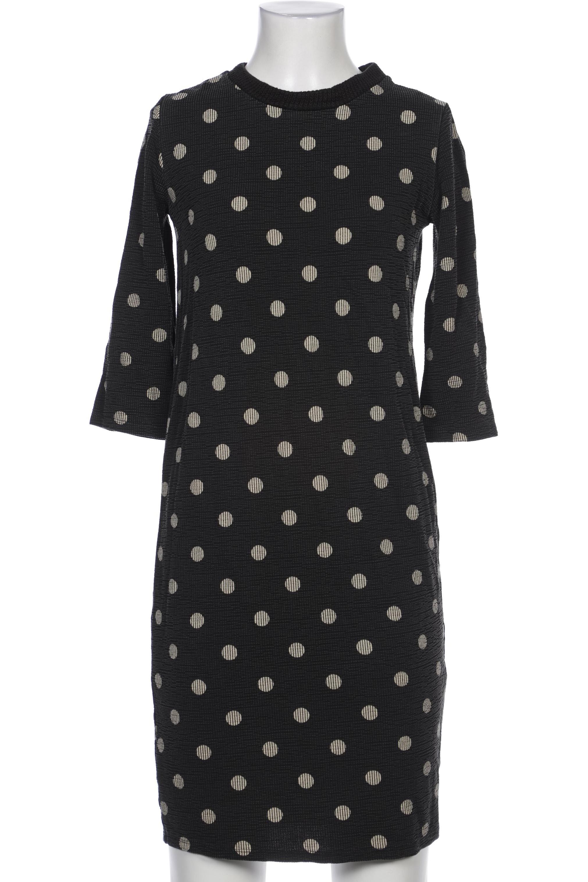 

Zara Damen Kleid, grau, Gr. 34