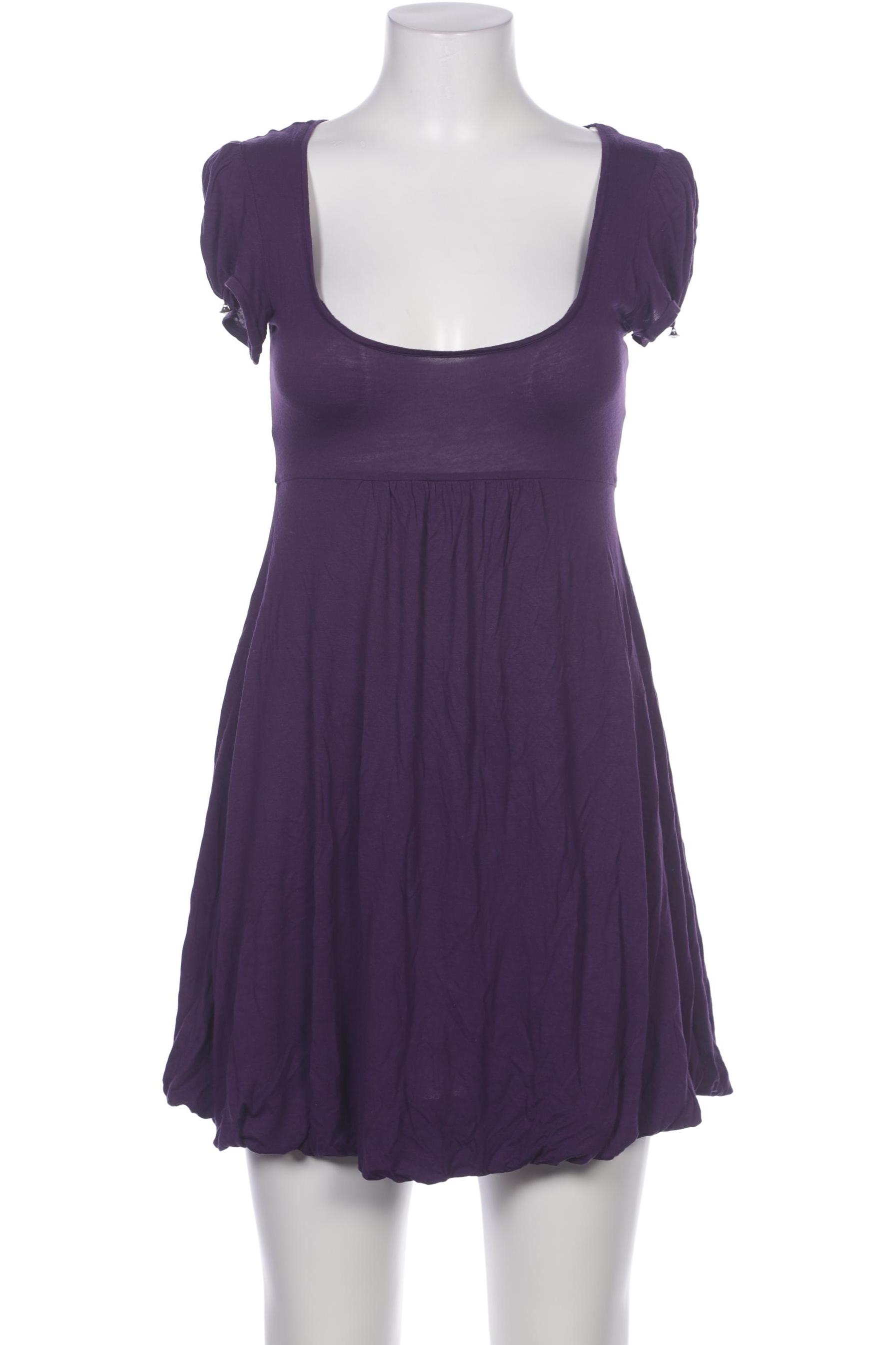 

Zara Damen Kleid, flieder, Gr. 38