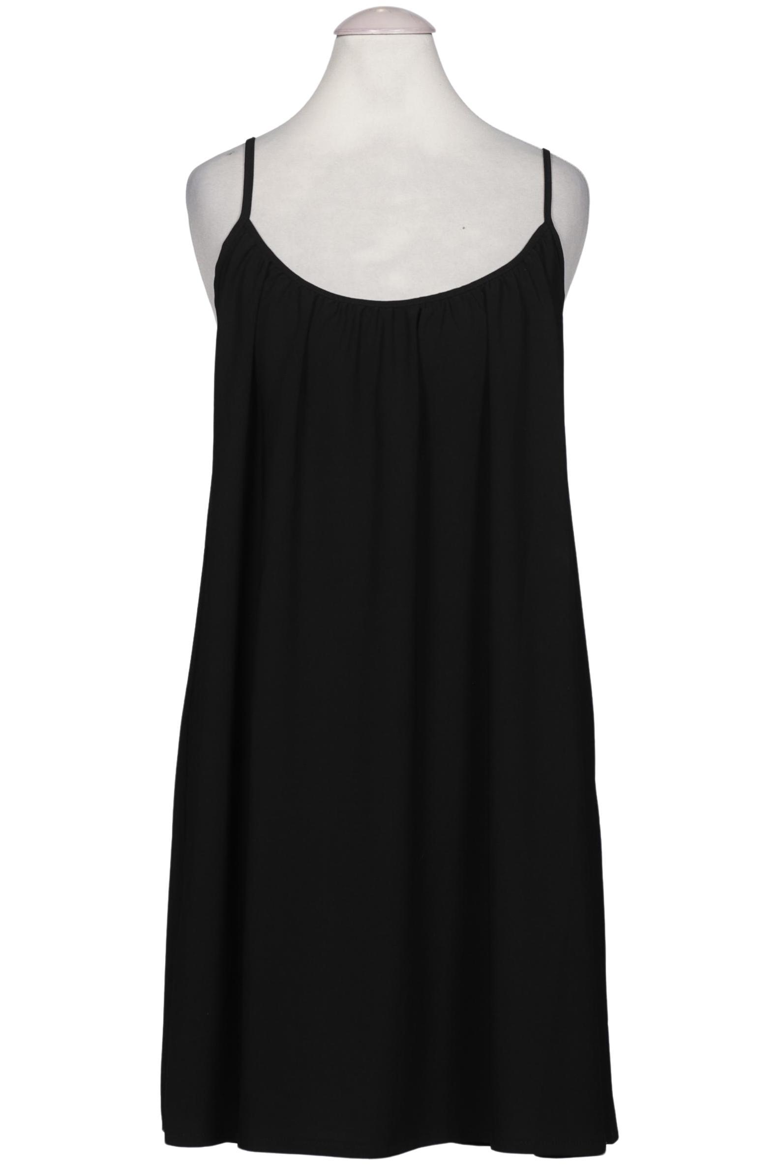 

Zara Damen Kleid, schwarz, Gr. 36