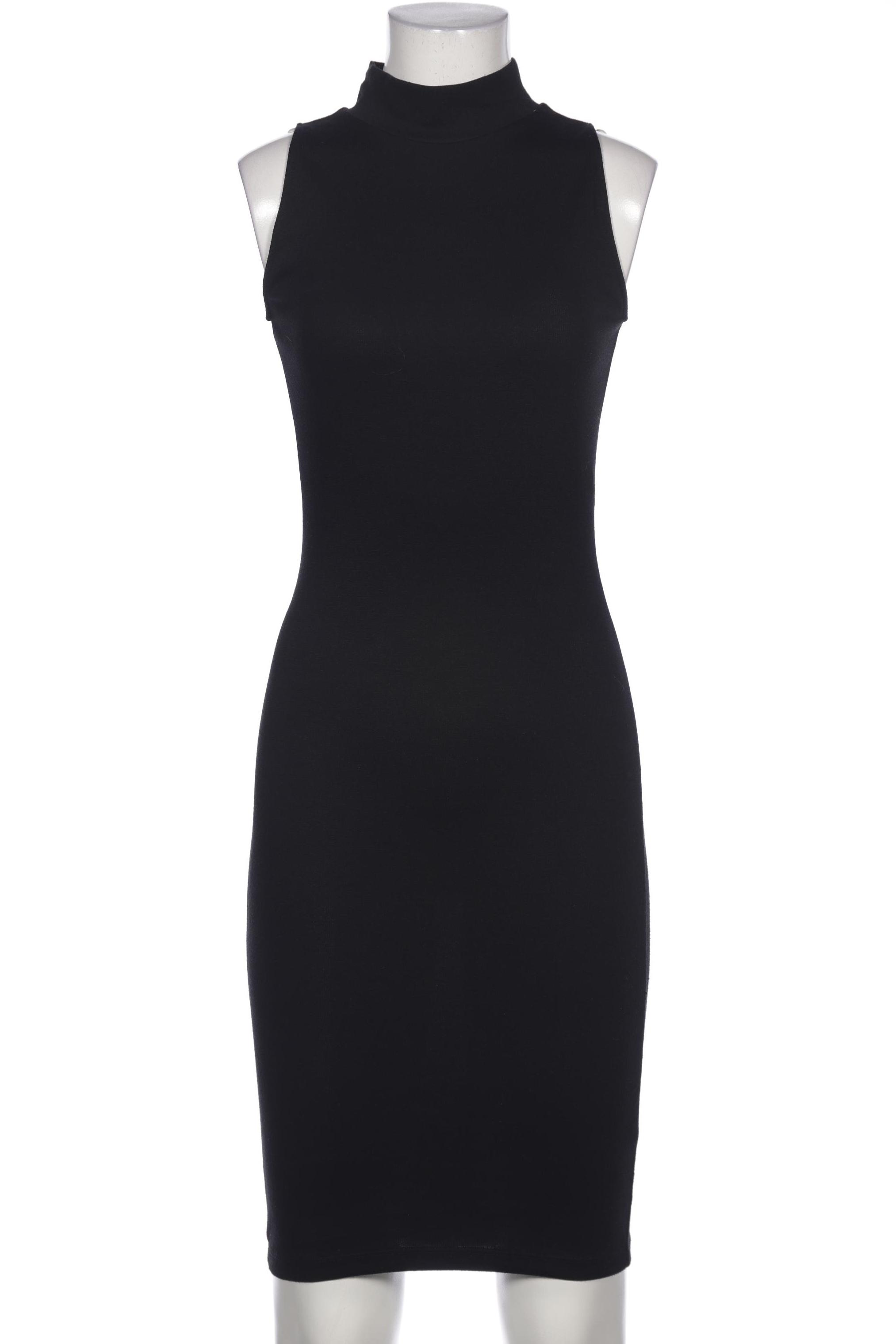 

Zara Damen Kleid, schwarz, Gr. 36