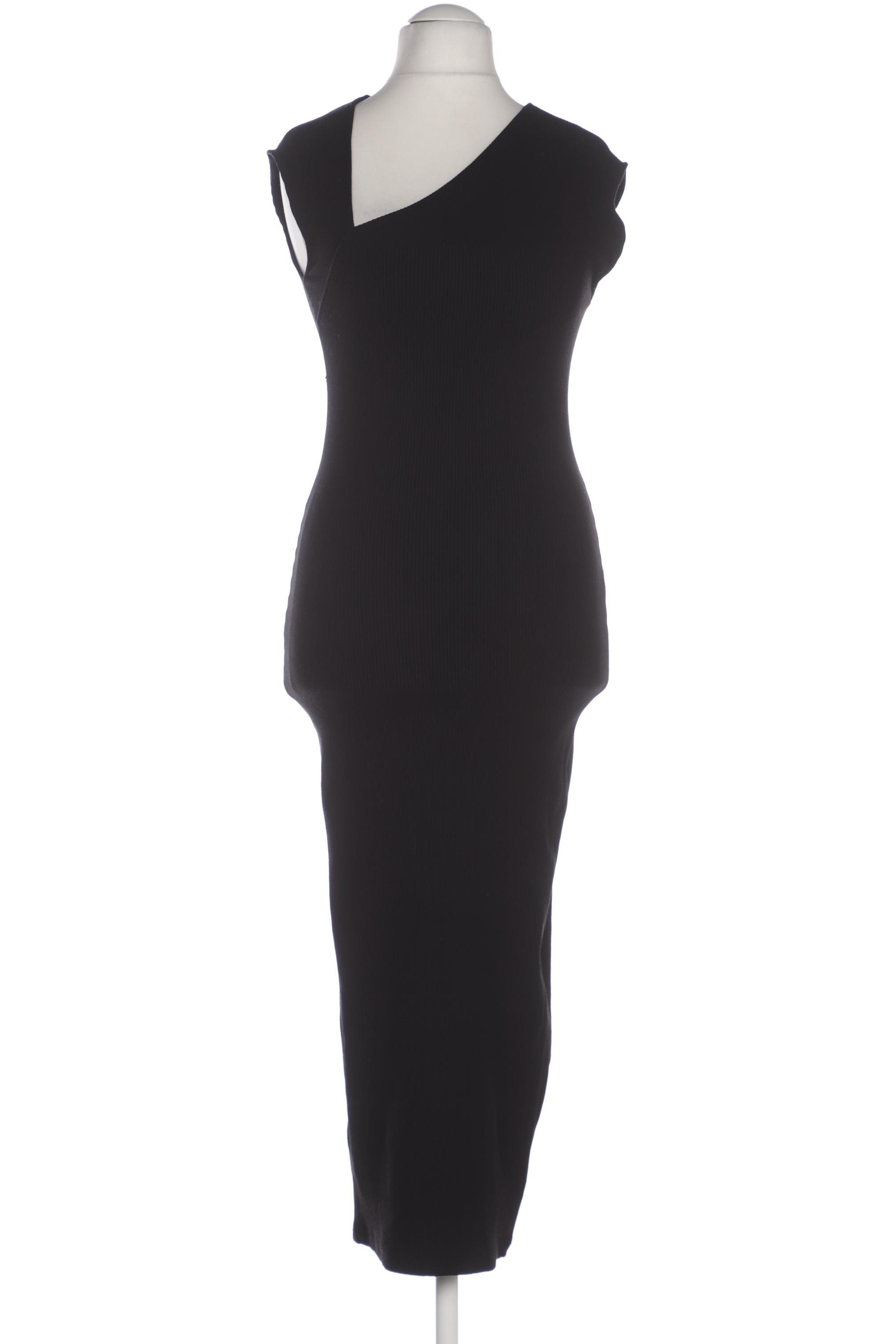 

Zara Damen Kleid, schwarz, Gr. 38