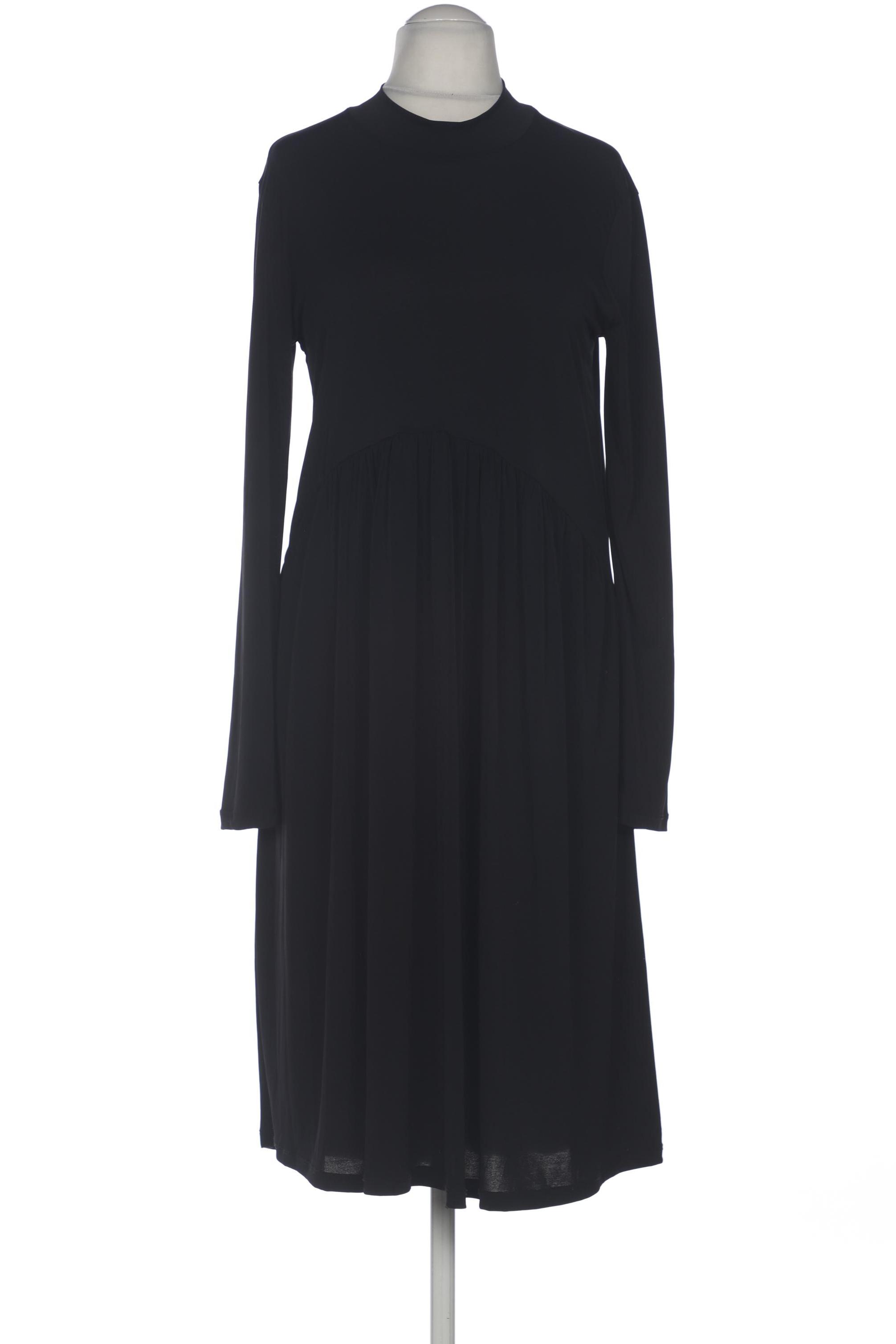 

Zara Damen Kleid, schwarz, Gr. 38