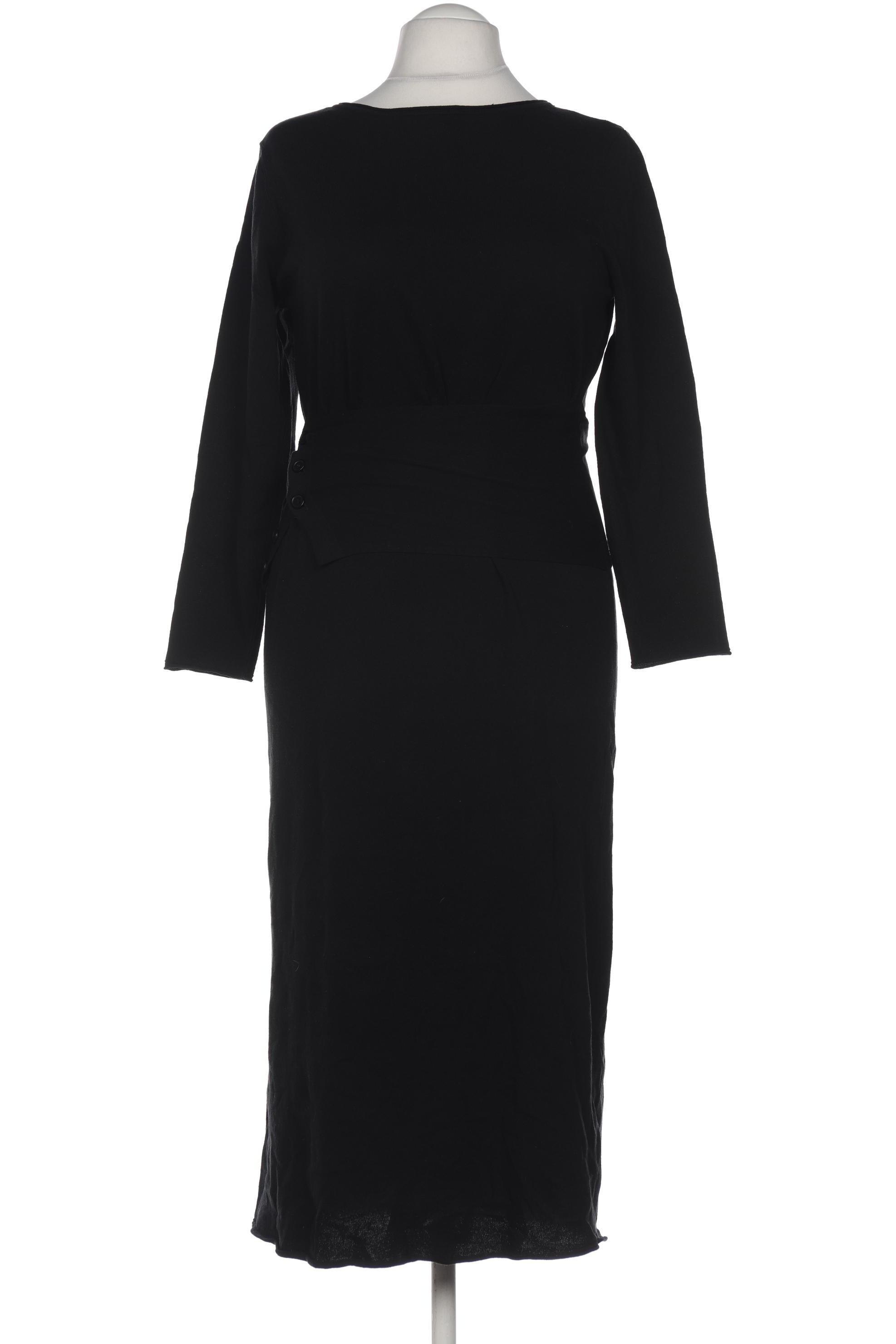 

Zara Damen Kleid, schwarz, Gr. 36