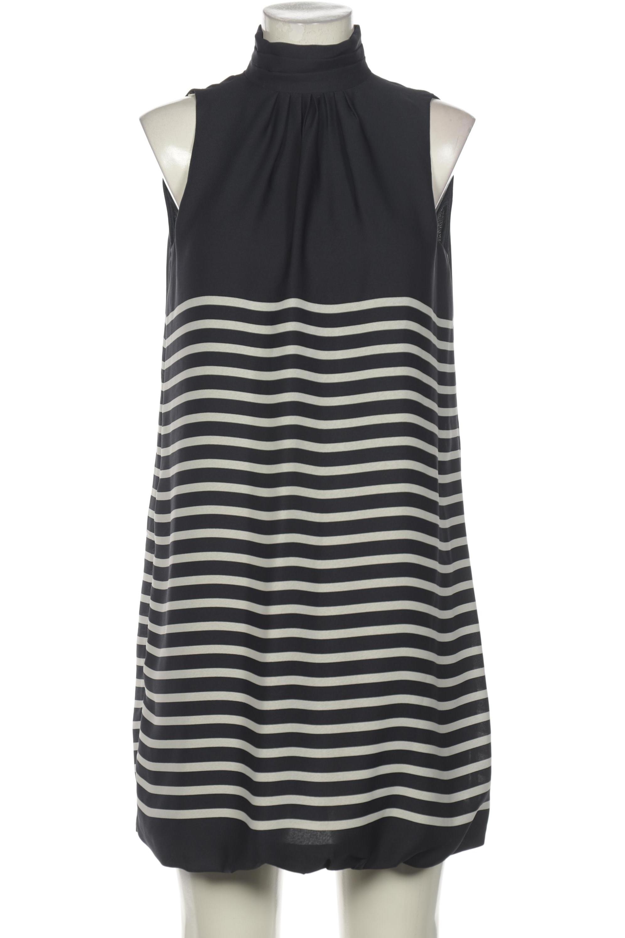 

Zara Damen Kleid, marineblau, Gr. 38
