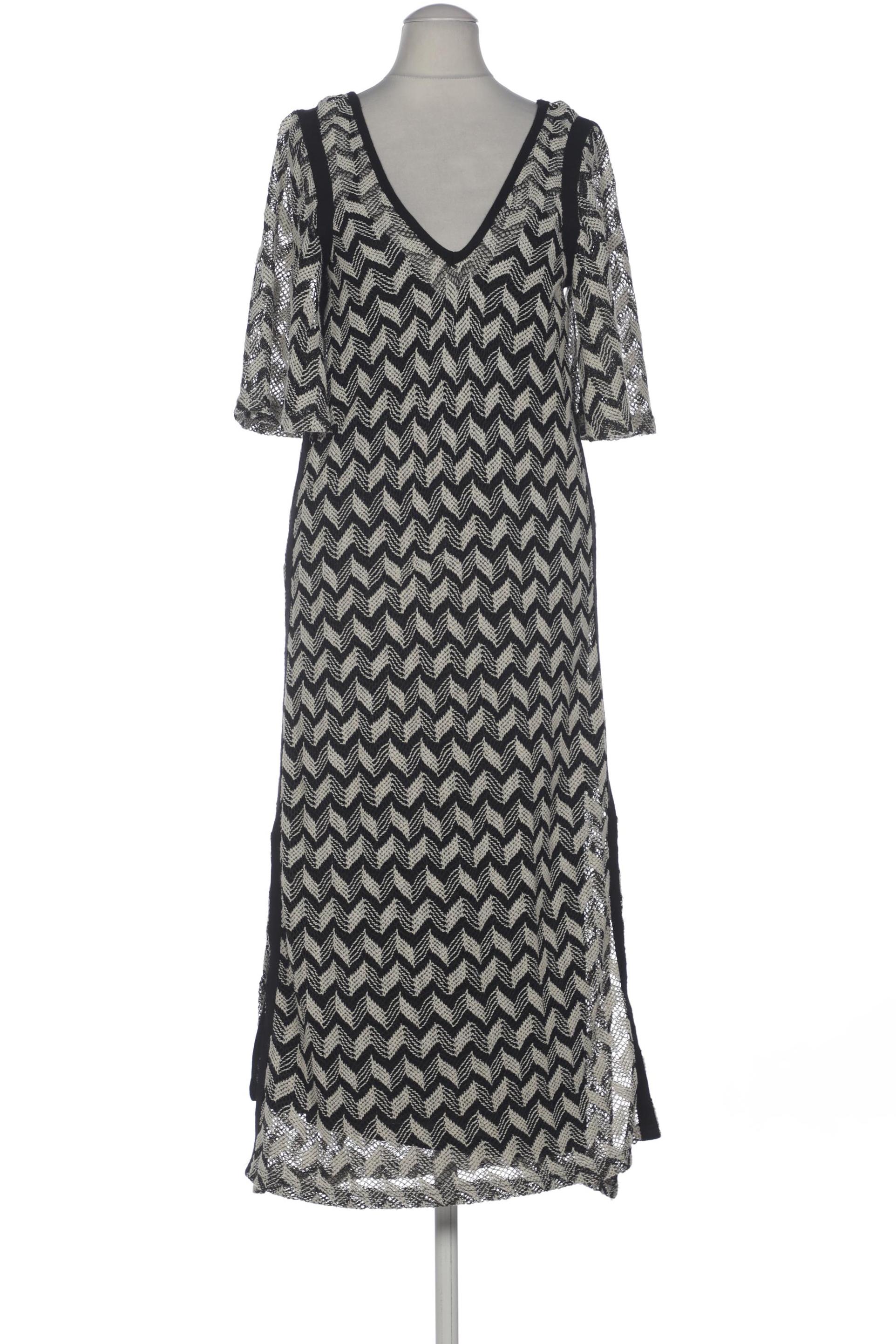 

Zara Damen Kleid, schwarz, Gr. 36