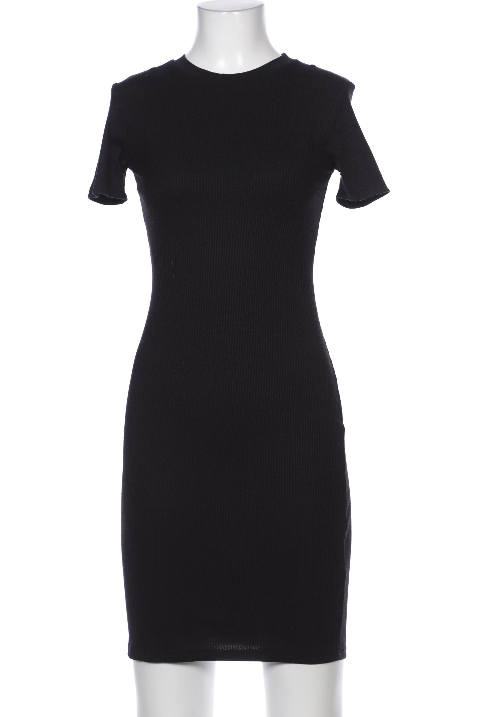 

Zara Damen Kleid, schwarz, Gr. 36