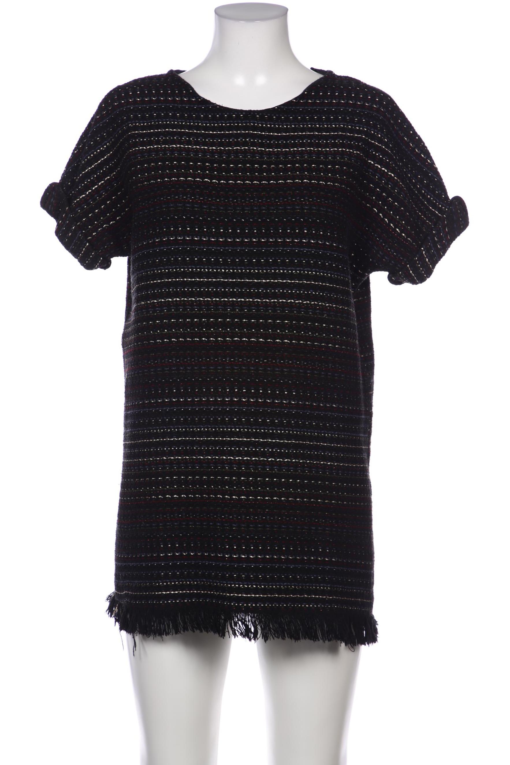 

Zara Damen Kleid, schwarz, Gr. 38