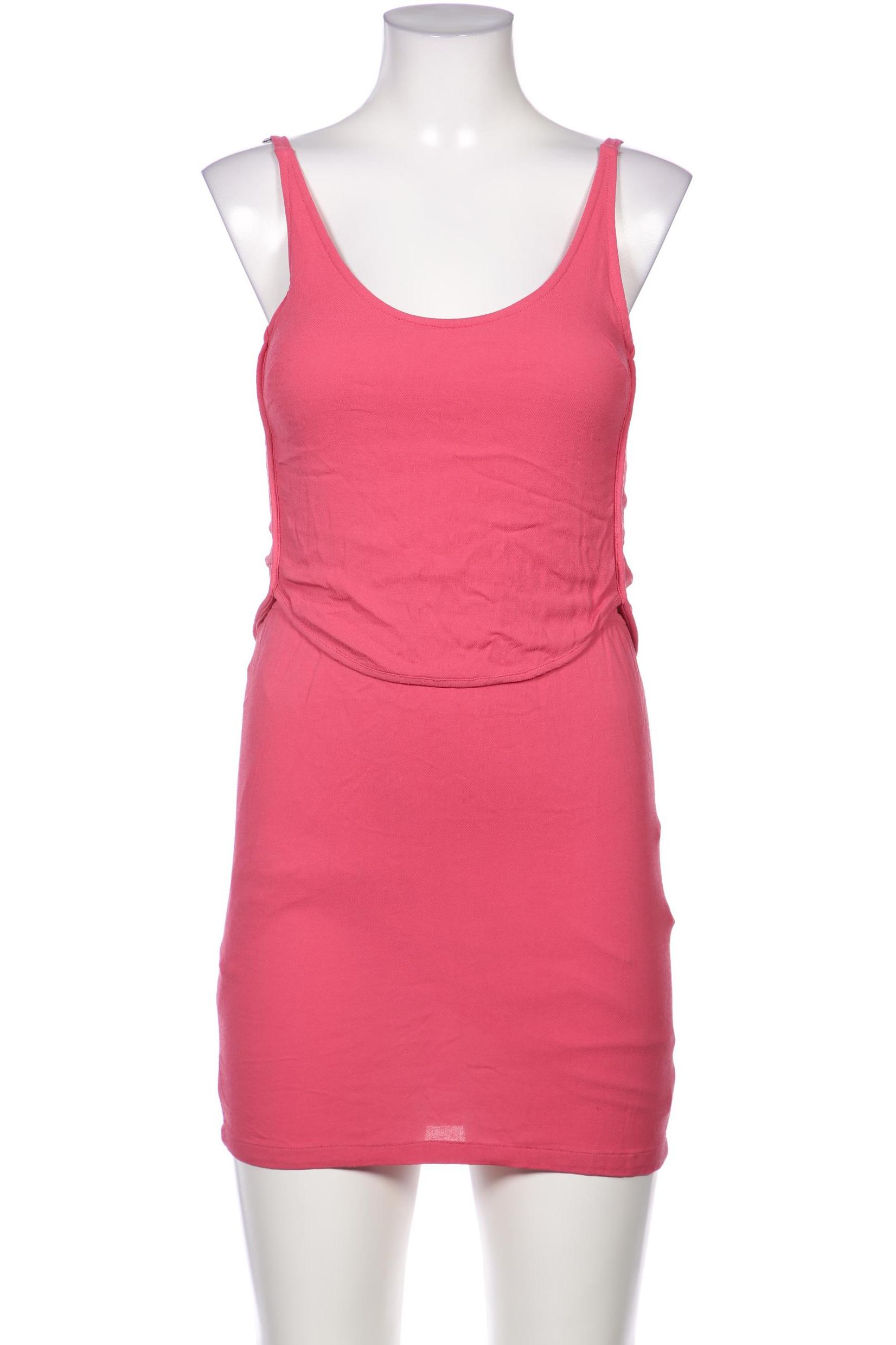 

Zara Damen Kleid, pink, Gr. 38