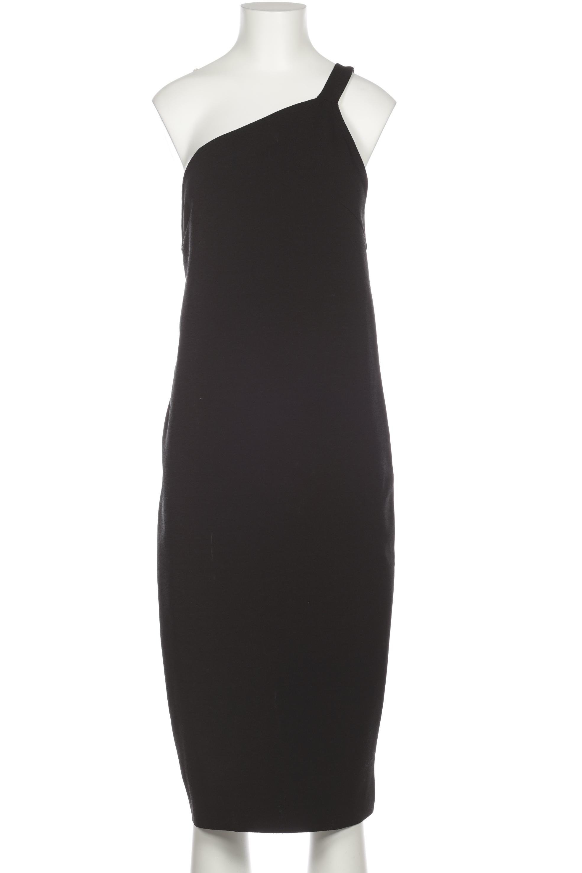 

Zara Damen Kleid, schwarz, Gr.