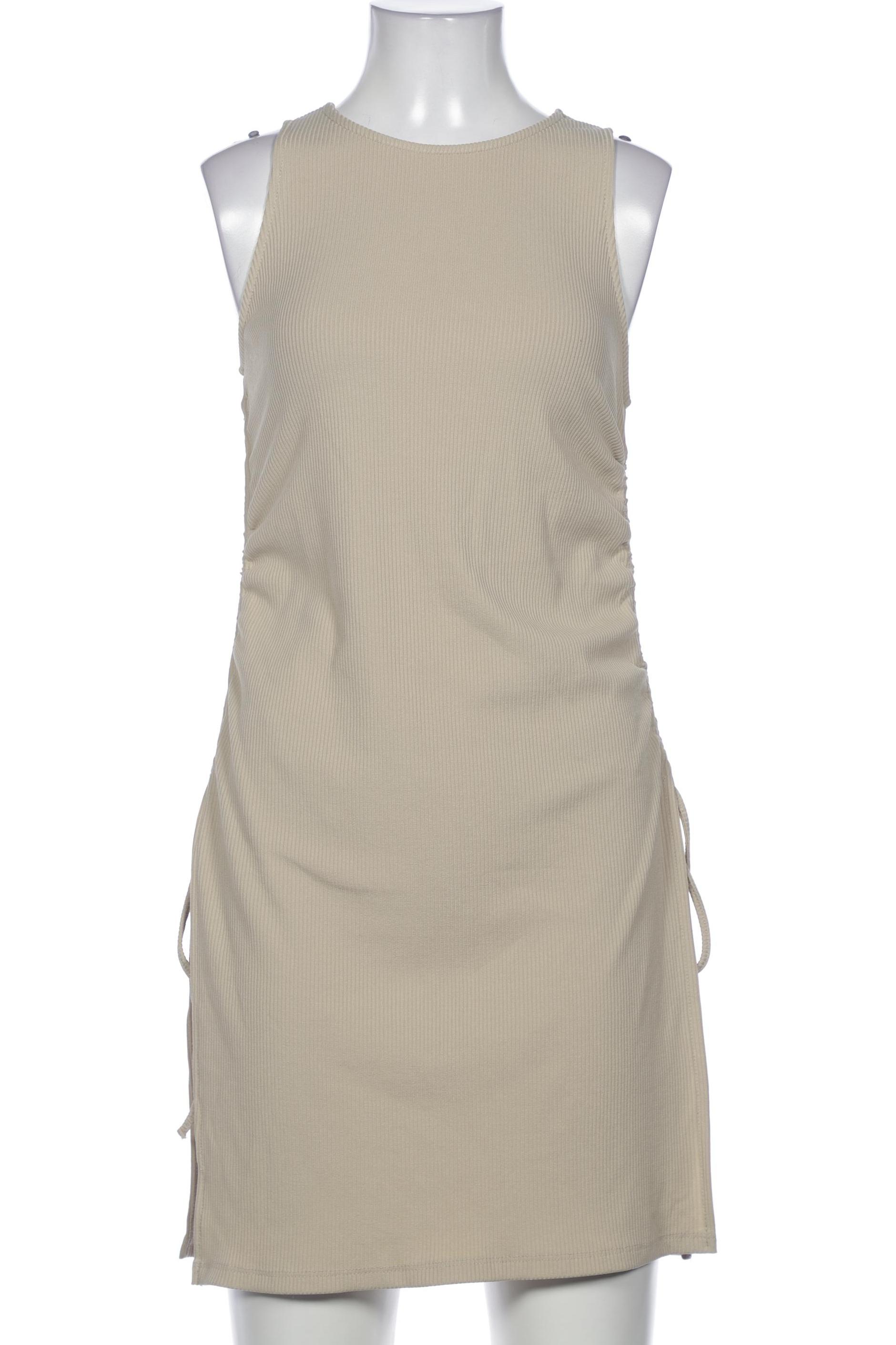 

Zara Damen Kleid, hellgrün, Gr. 36