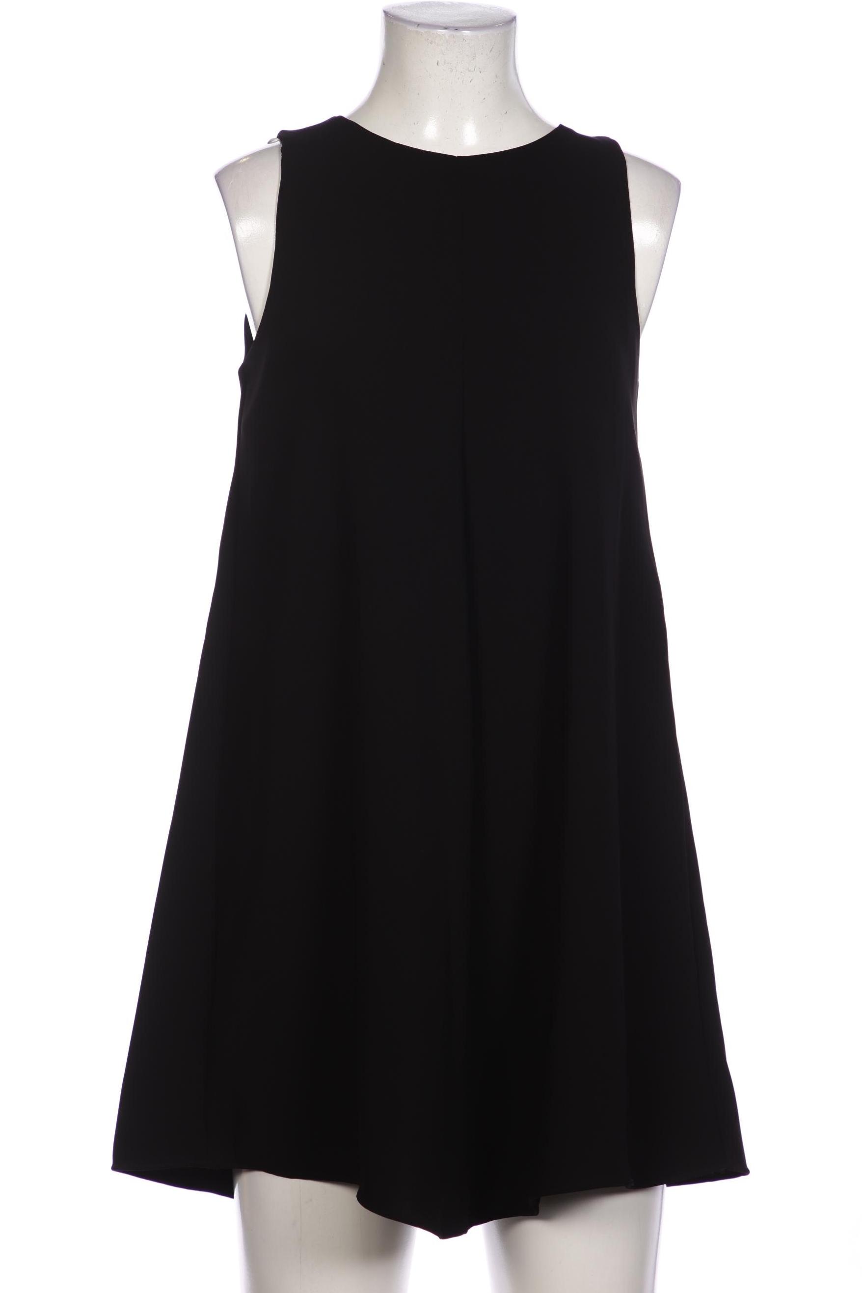 

Zara Damen Kleid, schwarz, Gr. 36