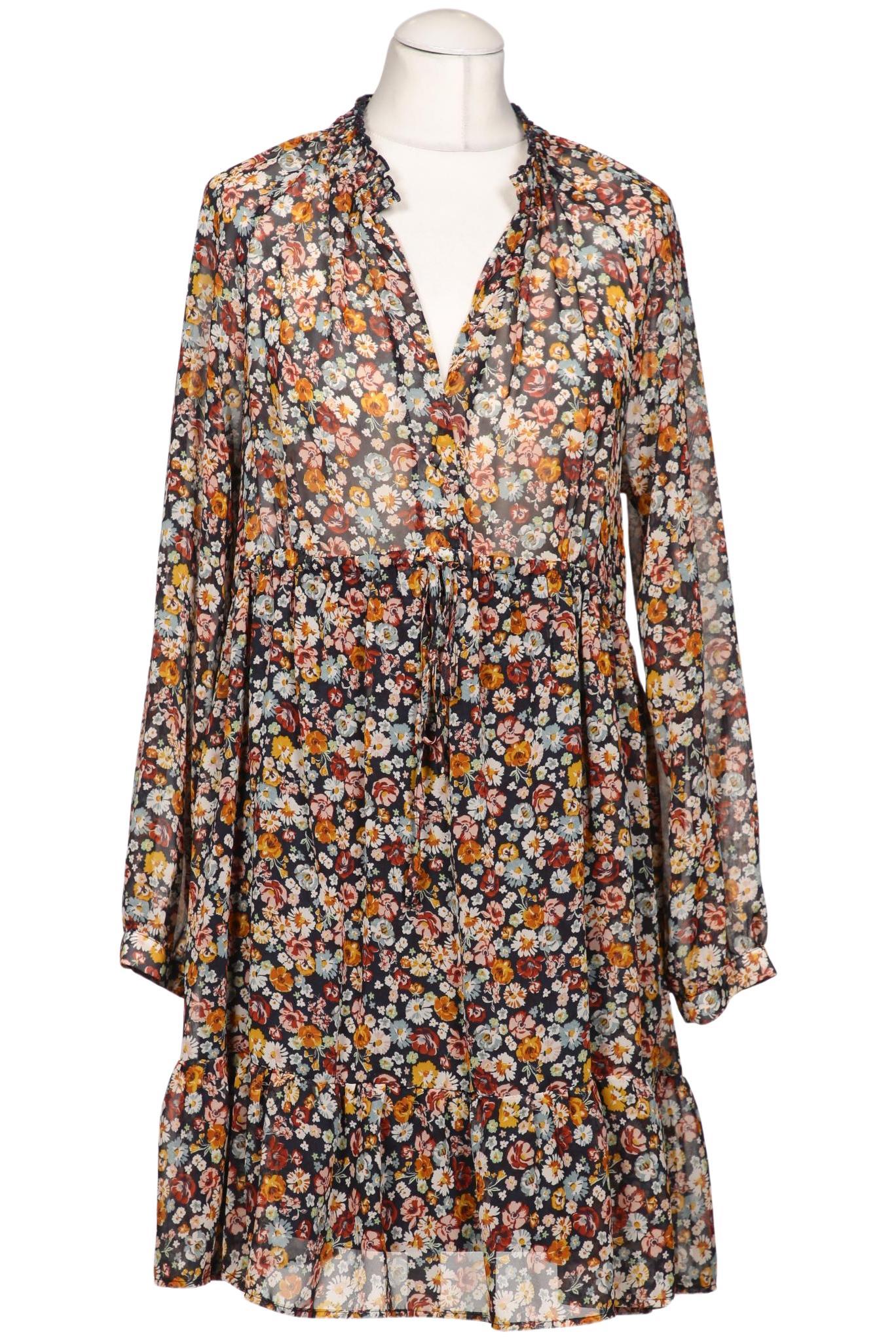 

Zara Damen Kleid, schwarz, Gr. 38