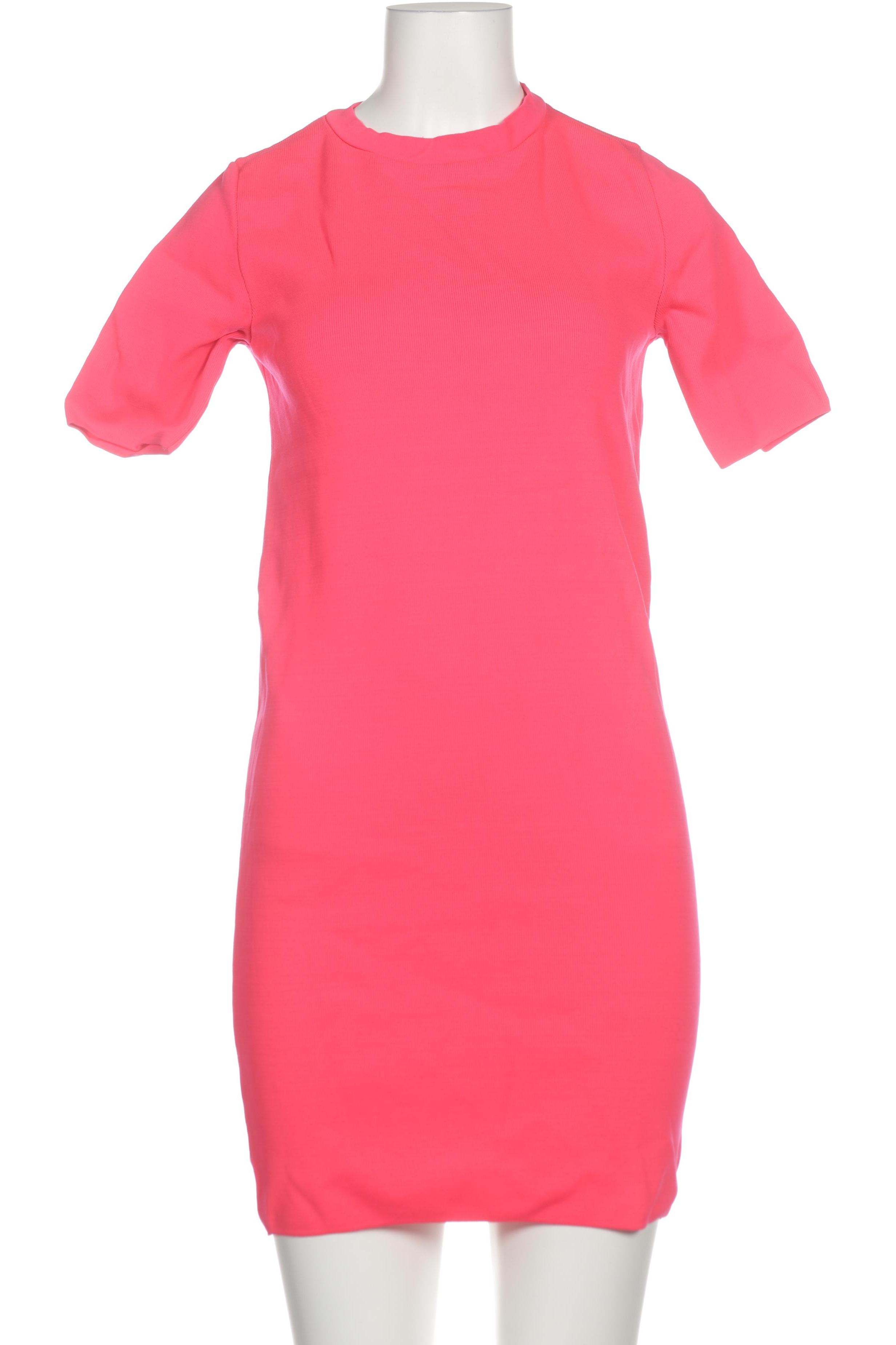 

Zara Damen Kleid, pink, Gr. 36