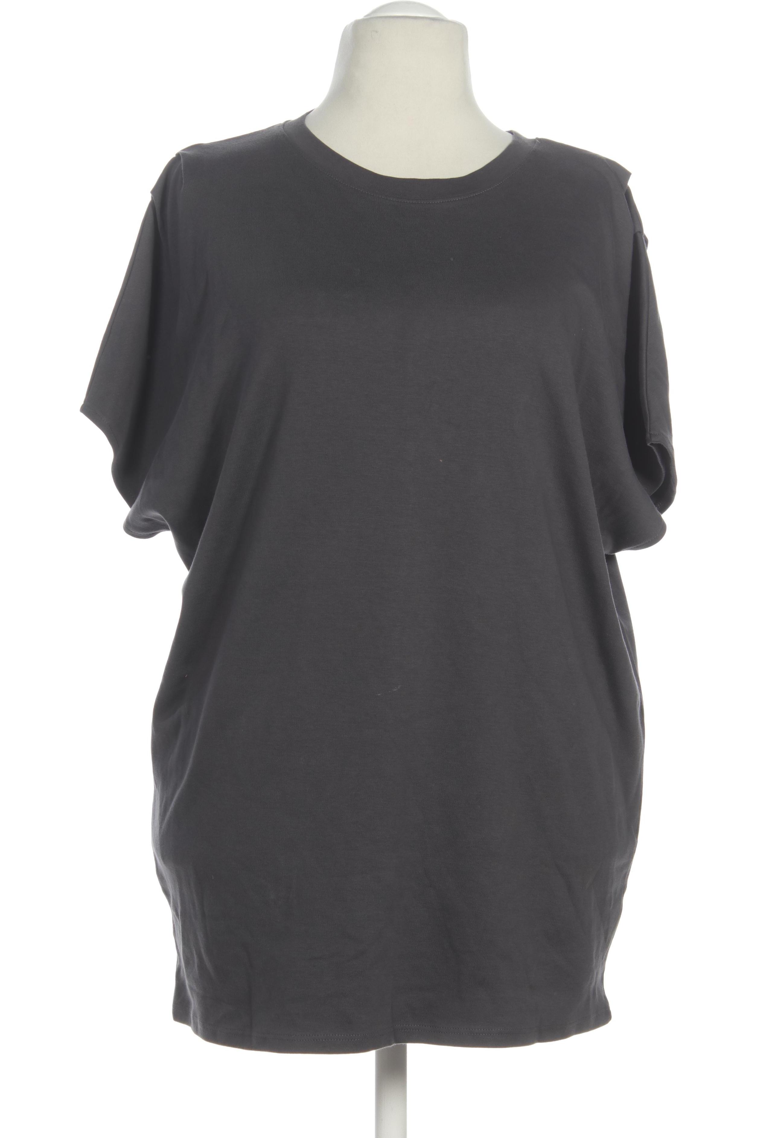 

Zara Damen Kleid, grau, Gr. 36
