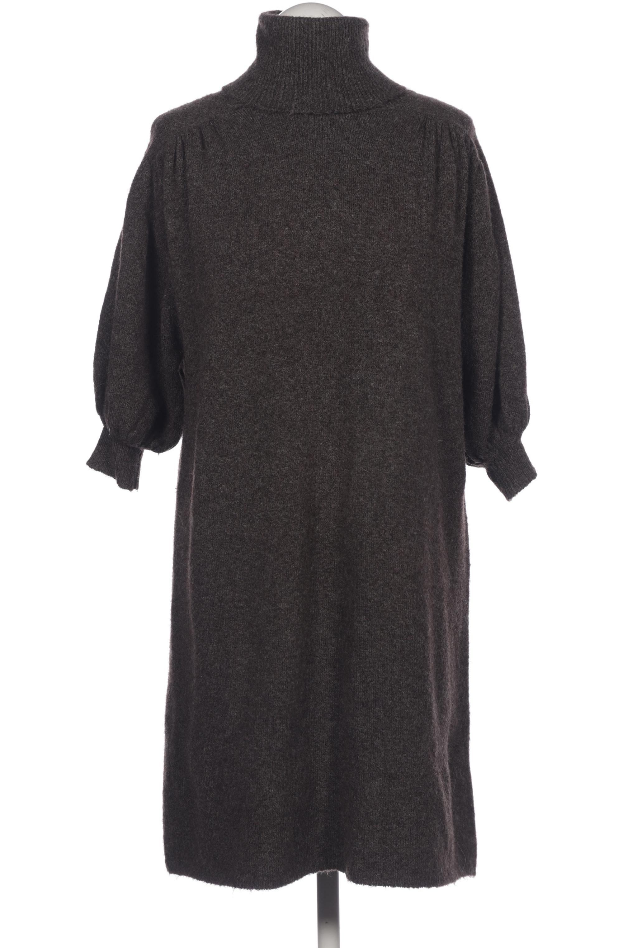 

Zara Damen Kleid, grau, Gr. 38